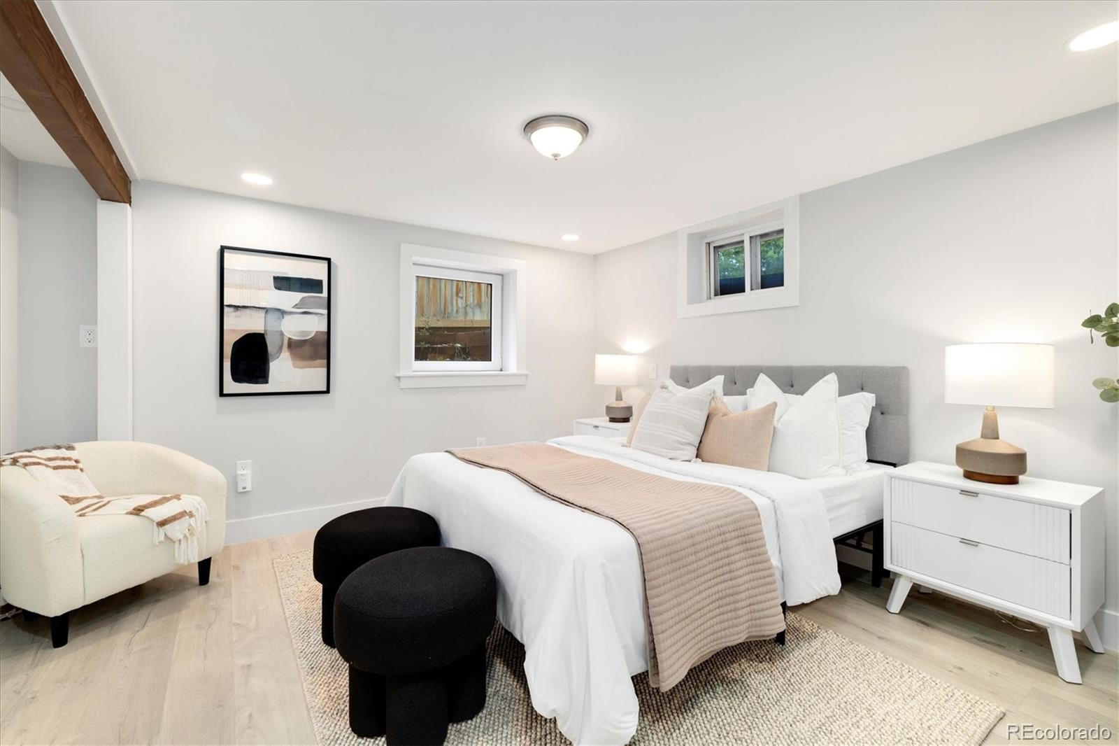 MLS Image #24 for 4720 w 3rd avenue,denver, Colorado
