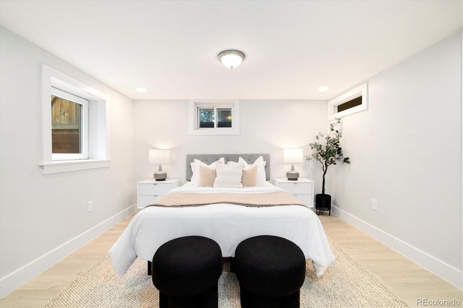 MLS Image #25 for 4720 w 3rd avenue,denver, Colorado