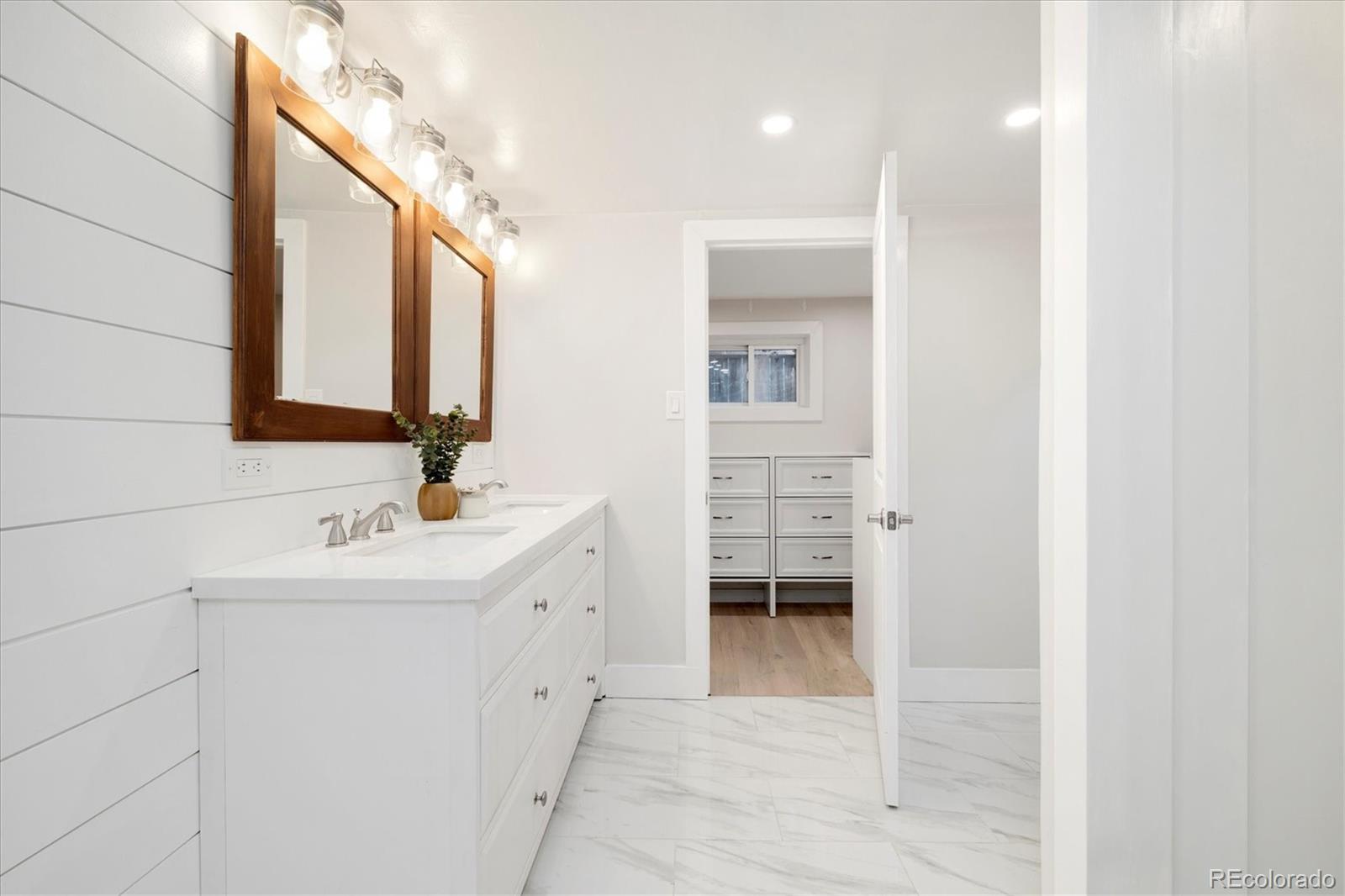 MLS Image #27 for 4720 w 3rd avenue,denver, Colorado