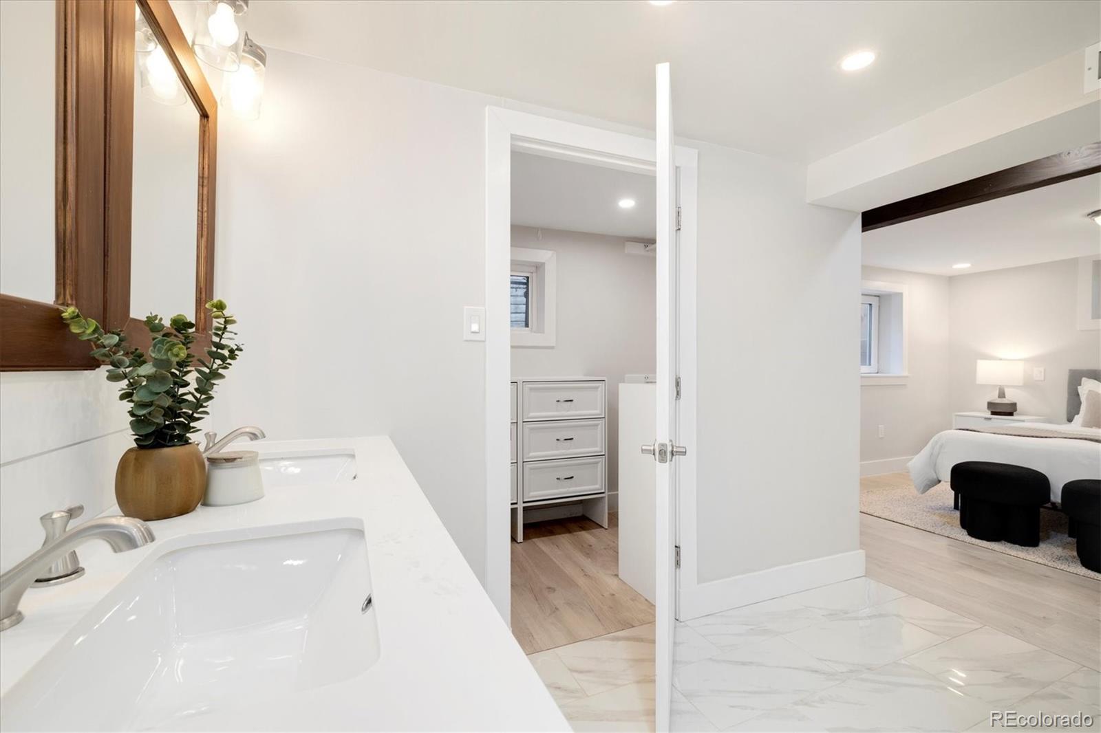 MLS Image #28 for 4720 w 3rd avenue,denver, Colorado