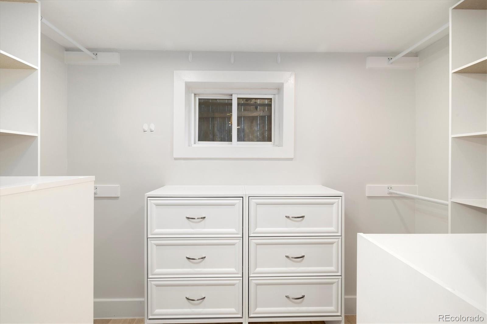MLS Image #29 for 4720 w 3rd avenue,denver, Colorado