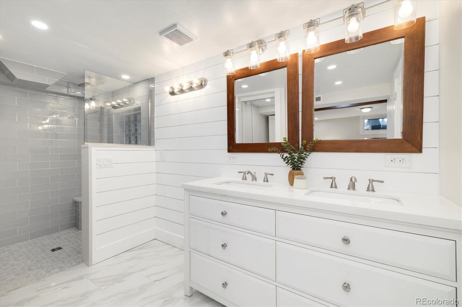 MLS Image #30 for 4720 w 3rd avenue,denver, Colorado