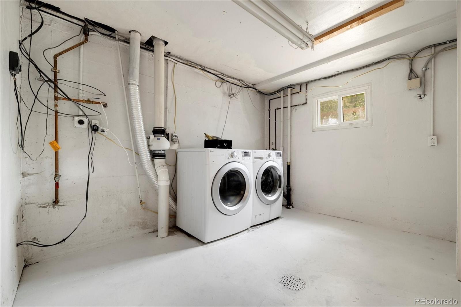 MLS Image #31 for 4720 w 3rd avenue,denver, Colorado