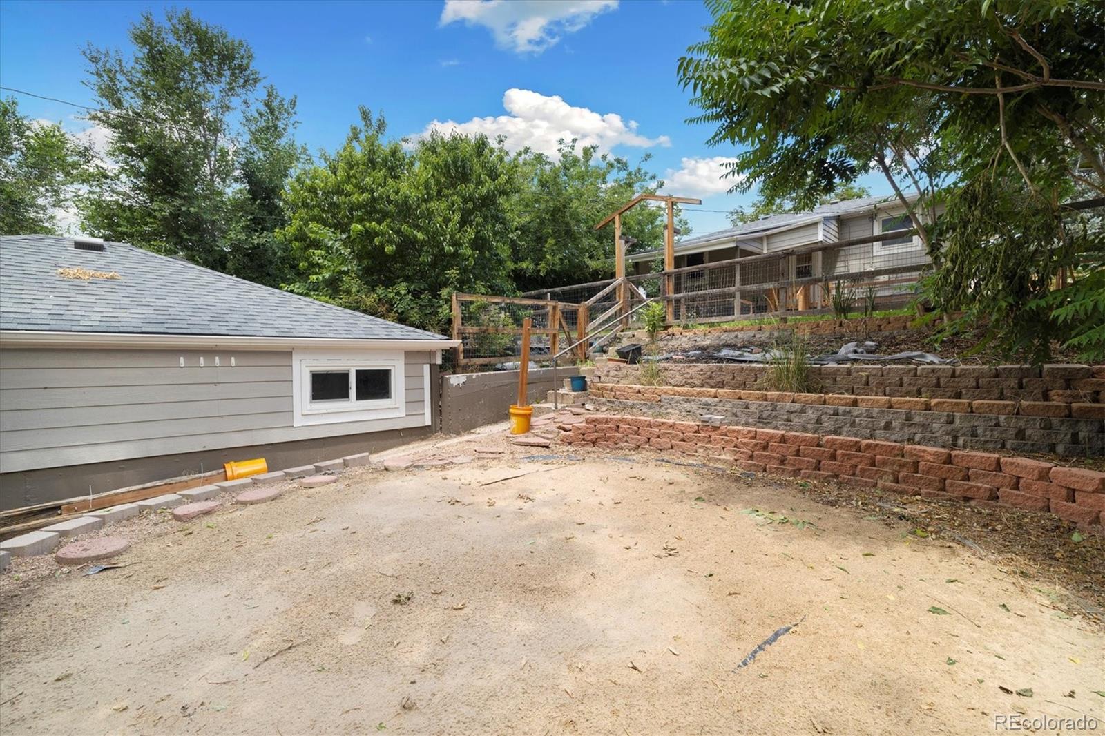 MLS Image #34 for 4720 w 3rd avenue,denver, Colorado