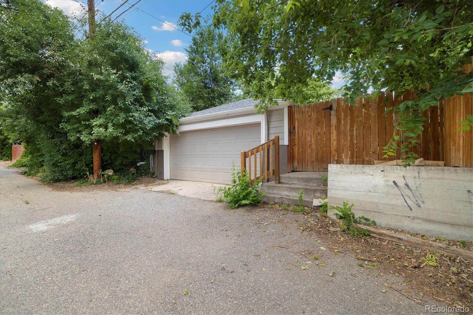 MLS Image #35 for 4720 w 3rd avenue,denver, Colorado