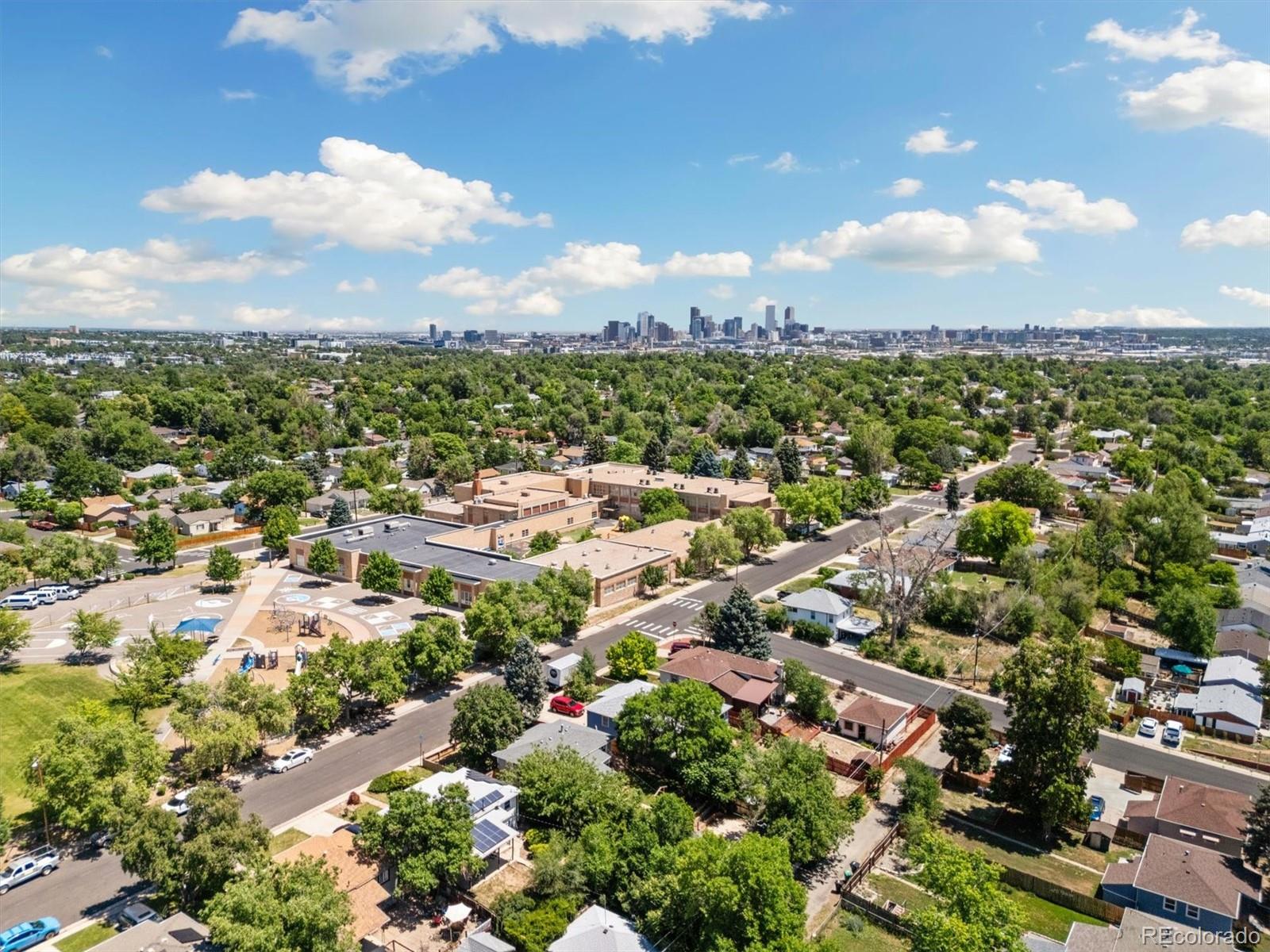 MLS Image #36 for 4720 w 3rd avenue,denver, Colorado