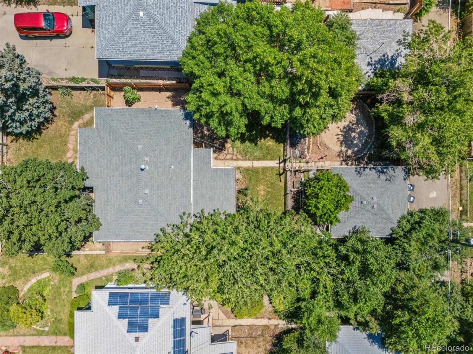 MLS Image #37 for 4720 w 3rd avenue,denver, Colorado