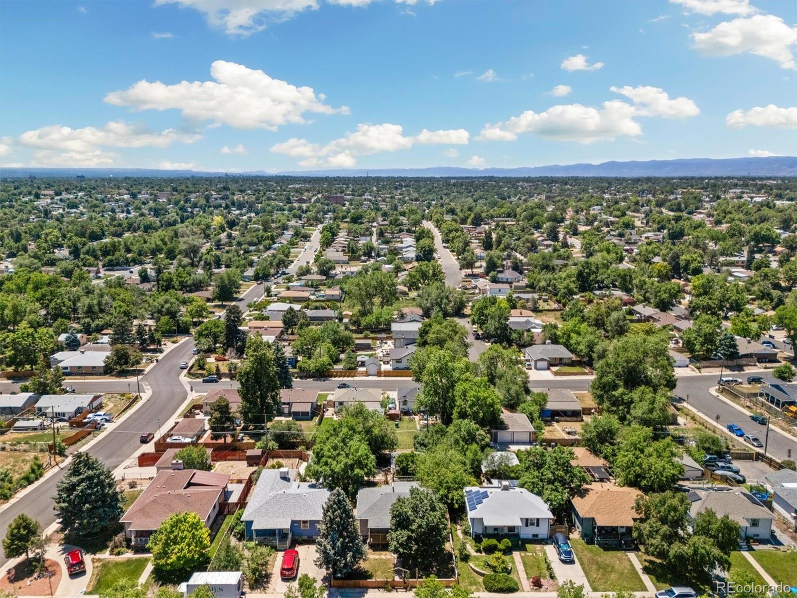 MLS Image #38 for 4720 w 3rd avenue,denver, Colorado