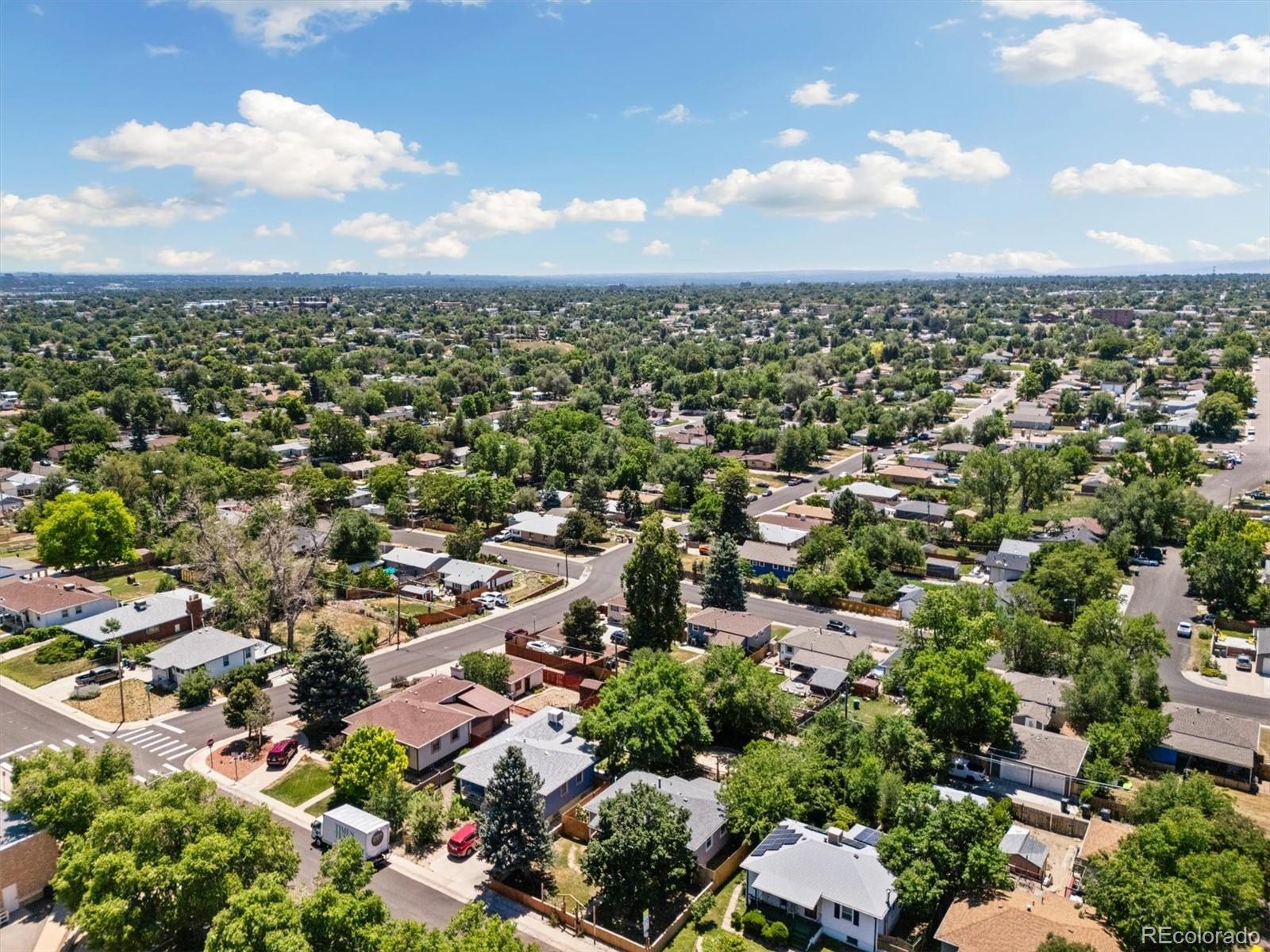 MLS Image #39 for 4720 w 3rd avenue,denver, Colorado