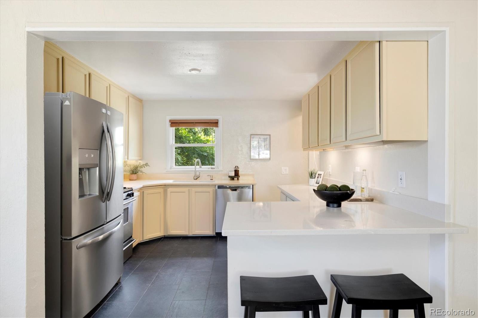 MLS Image #8 for 4720 w 3rd avenue,denver, Colorado