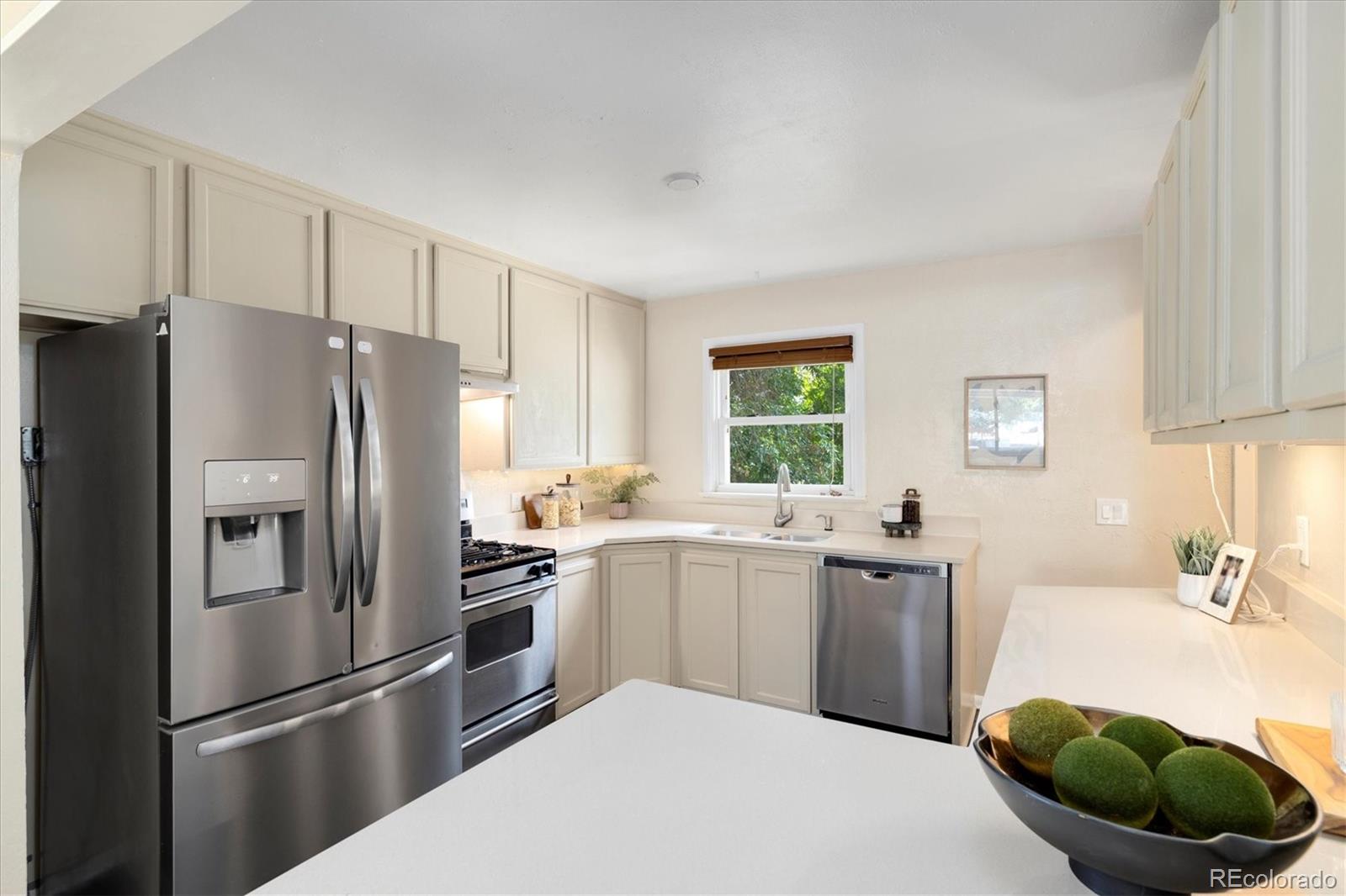 MLS Image #9 for 4720 w 3rd avenue,denver, Colorado