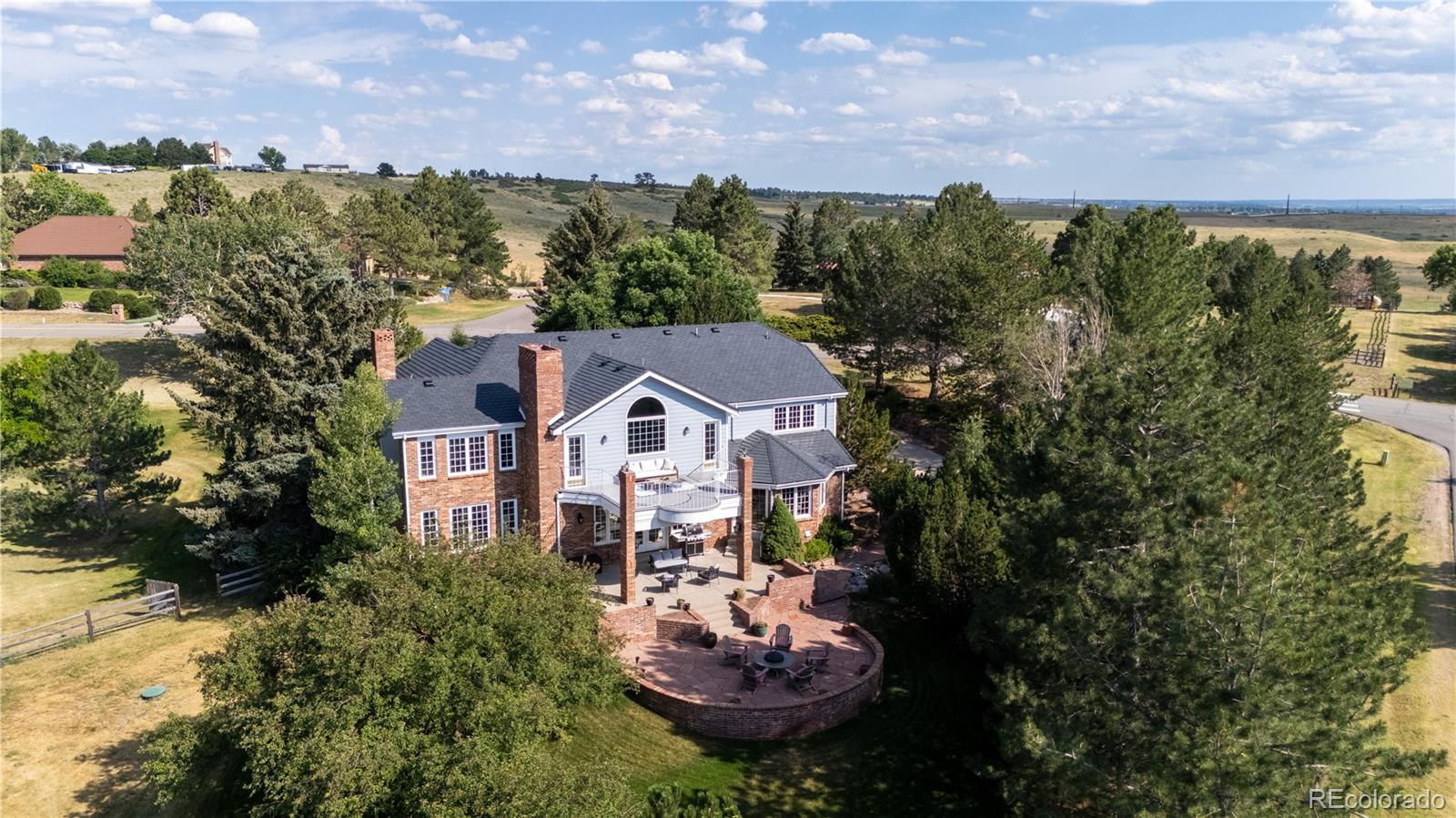 MLS Image #0 for 18963 e long avenue,centennial, Colorado