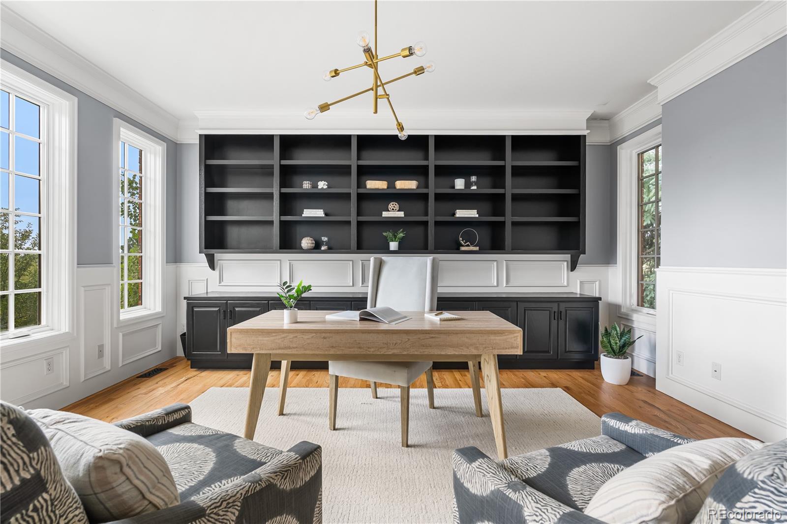 MLS Image #10 for 18963 e long avenue,centennial, Colorado