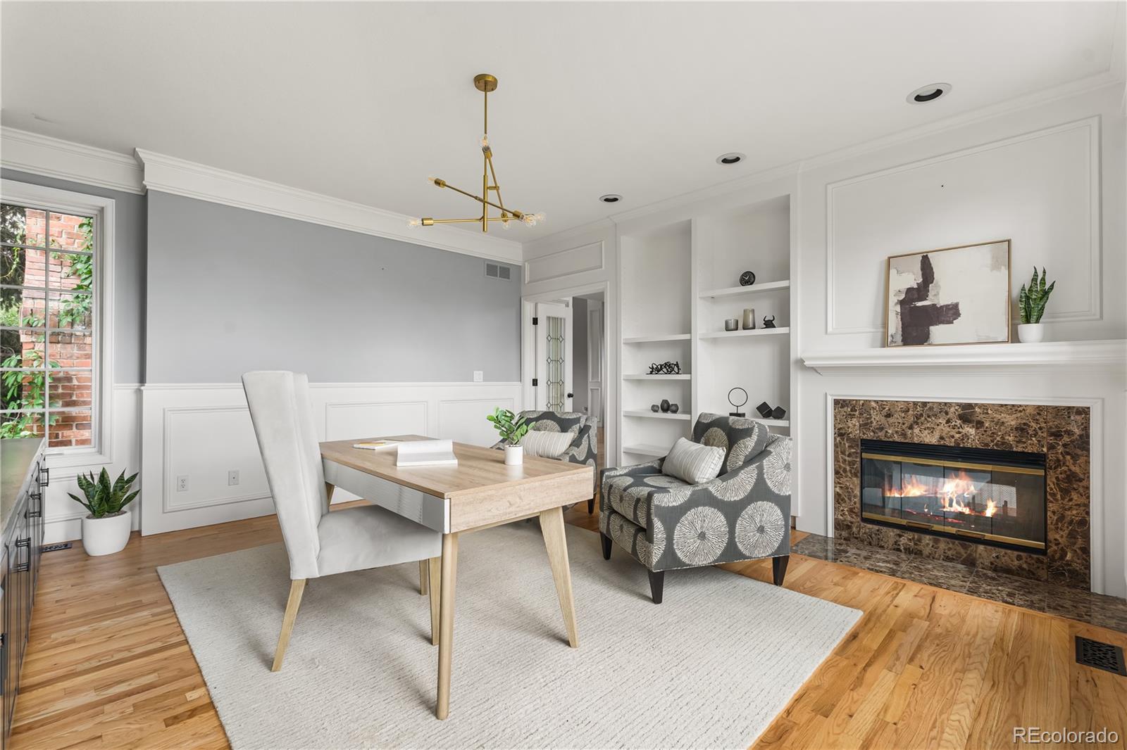 MLS Image #11 for 18963 e long avenue,centennial, Colorado