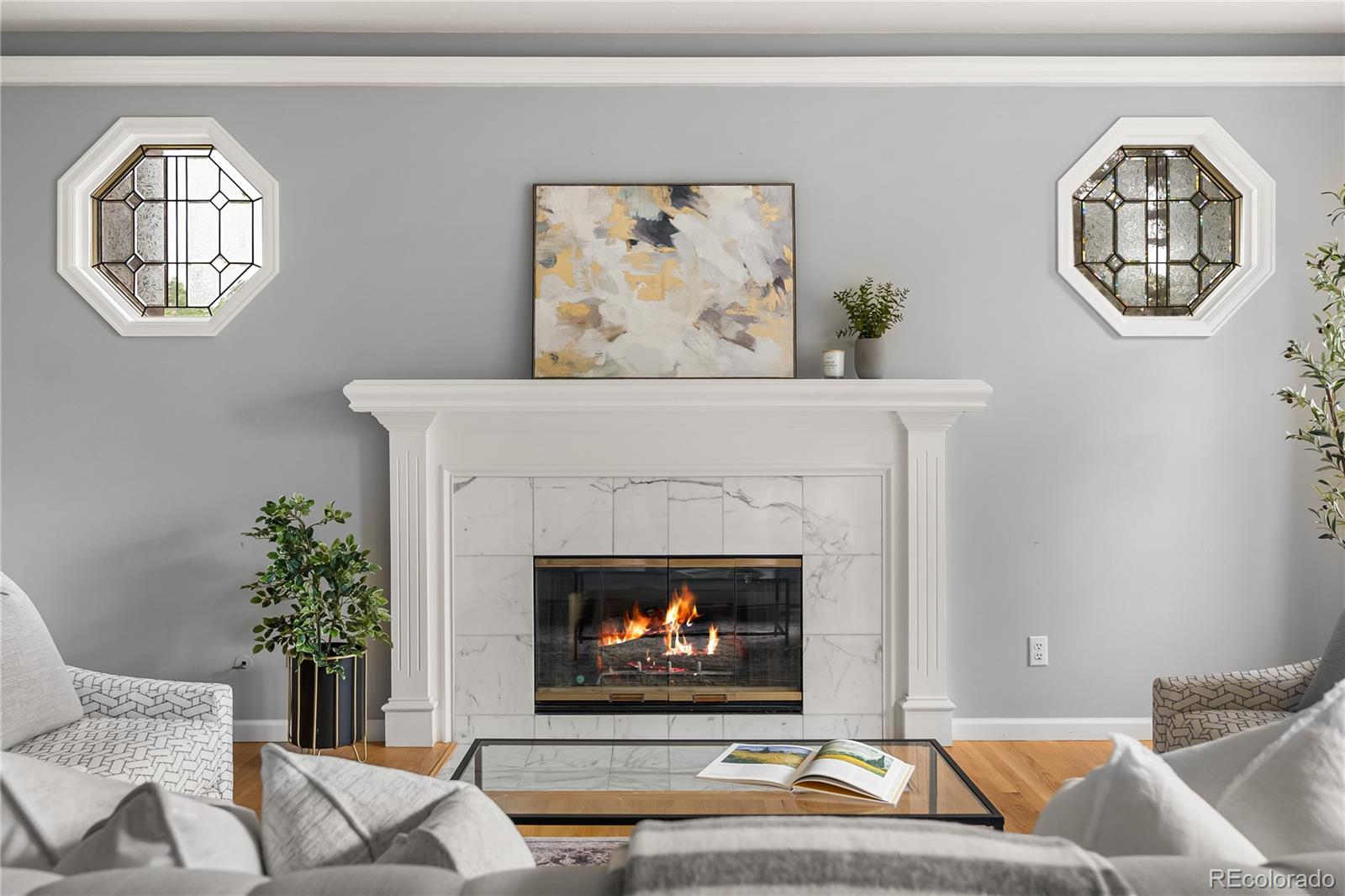 MLS Image #14 for 18963 e long avenue,centennial, Colorado