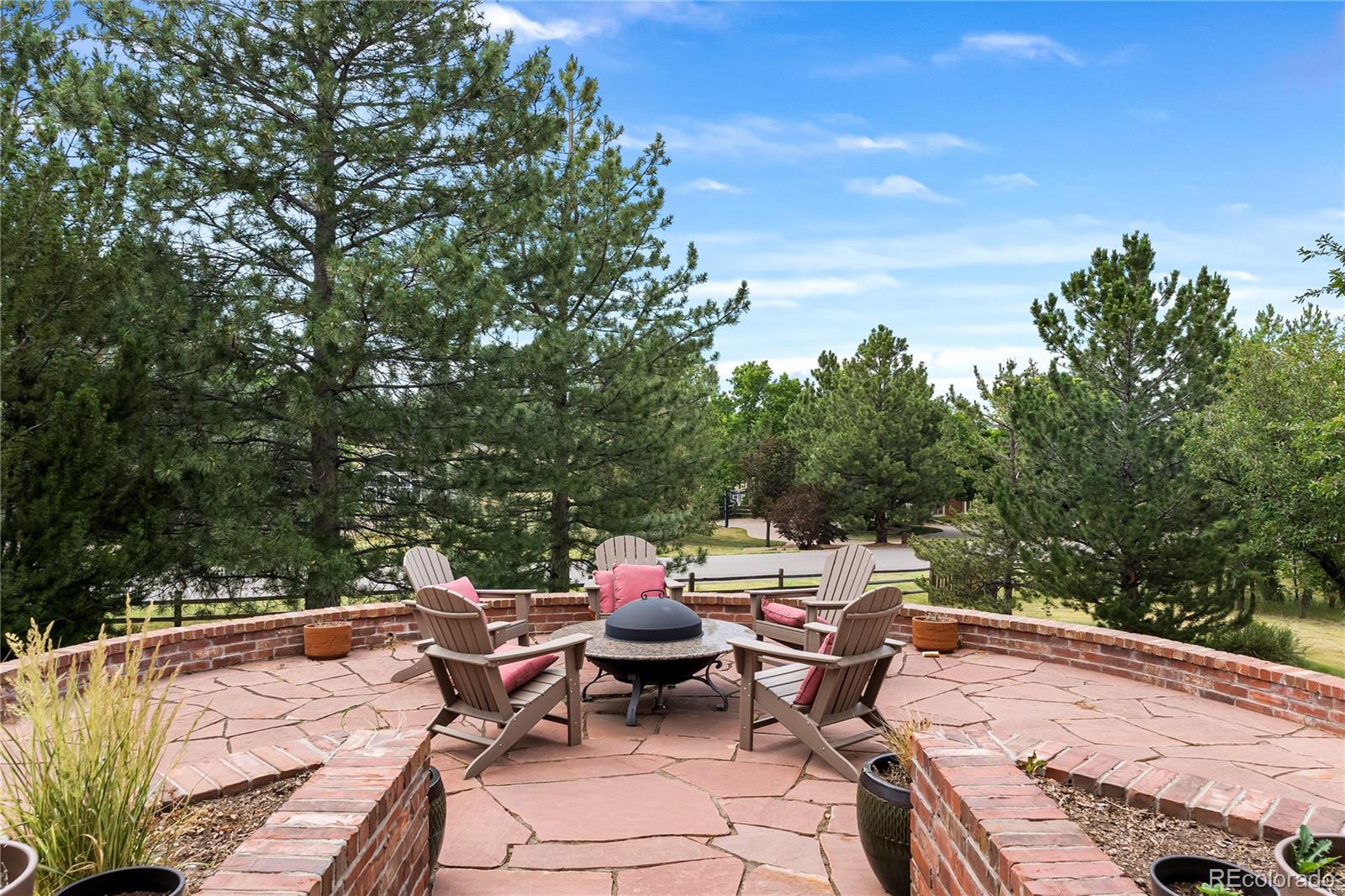 MLS Image #20 for 18963 e long avenue,centennial, Colorado