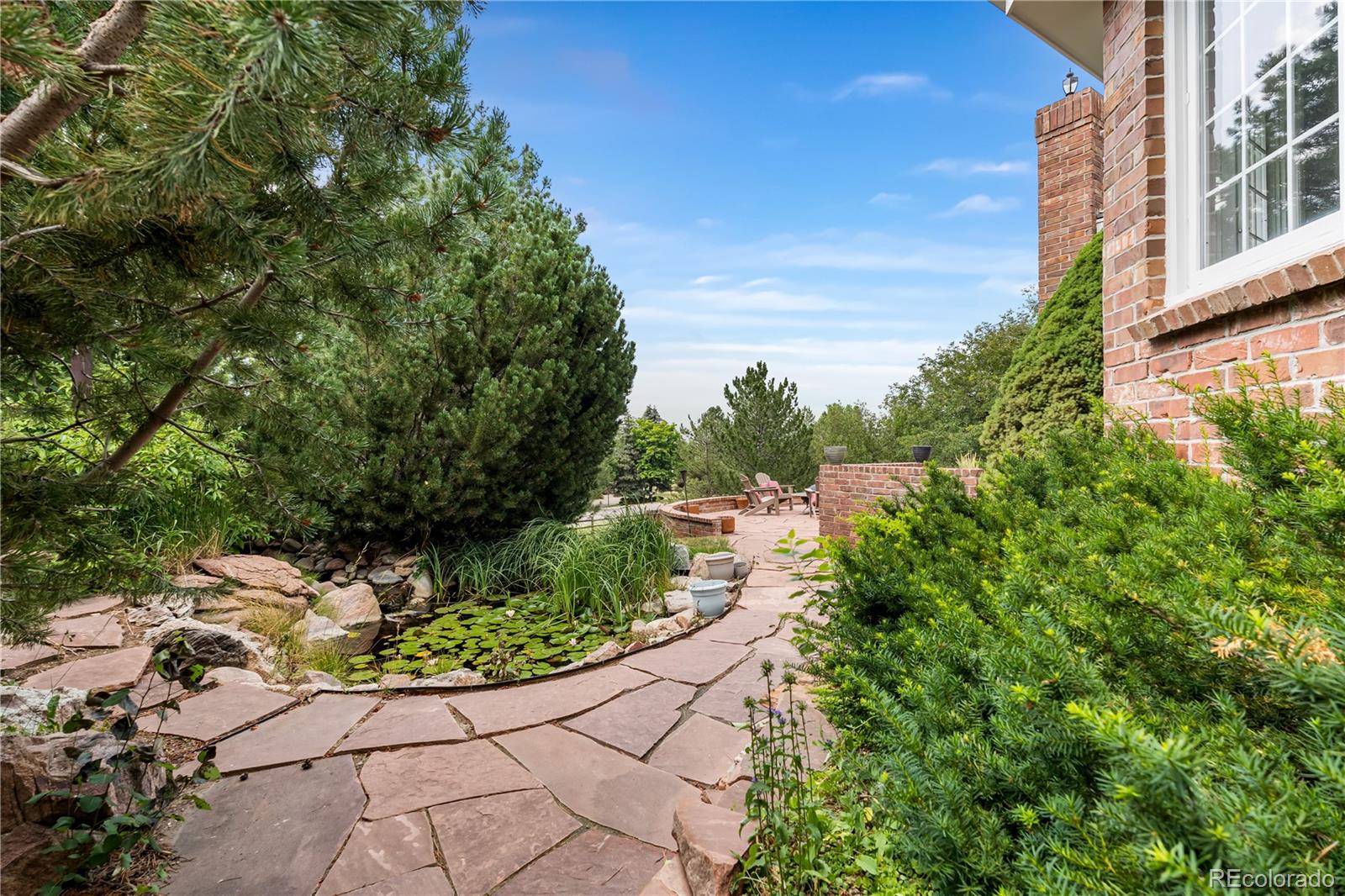 MLS Image #21 for 18963 e long avenue,centennial, Colorado