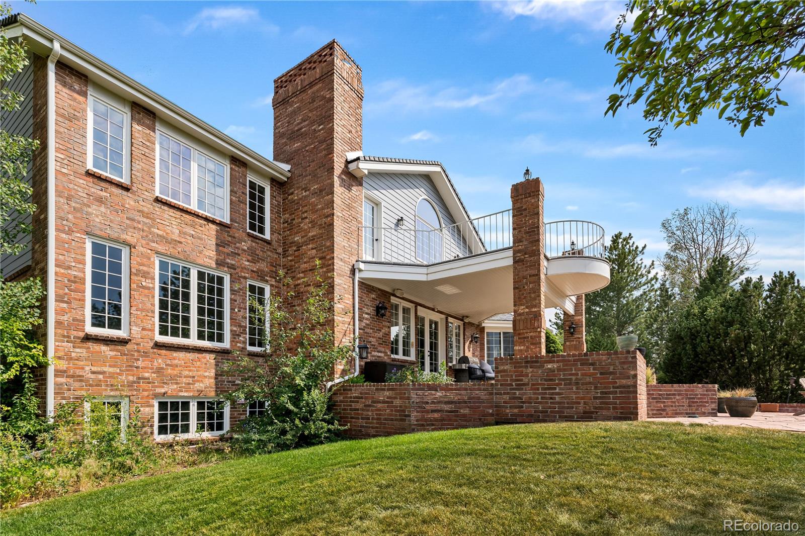 MLS Image #22 for 18963 e long avenue,centennial, Colorado