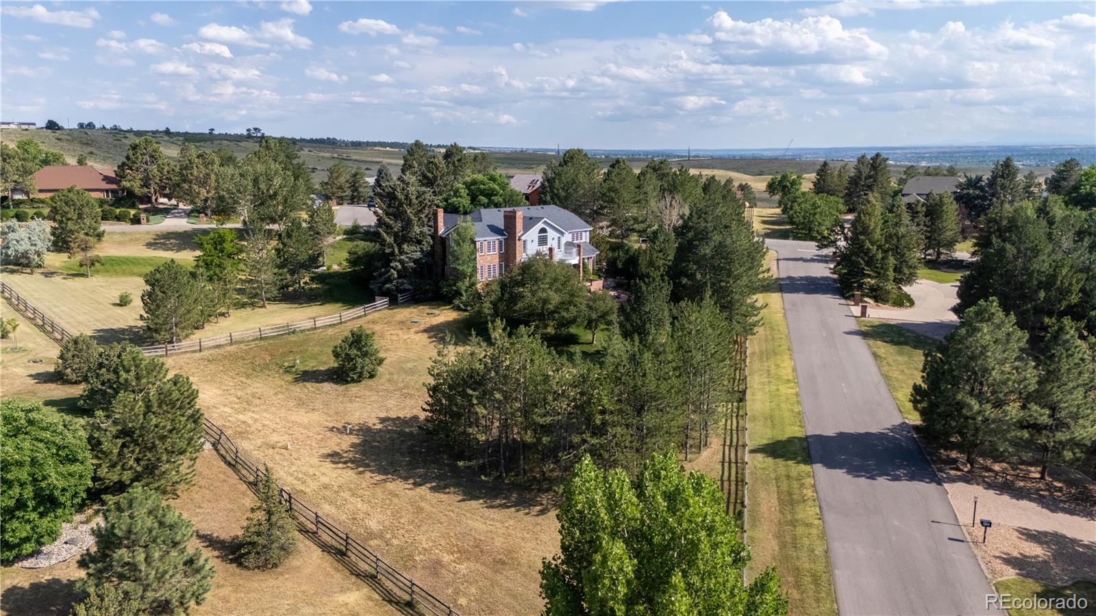 MLS Image #23 for 18963 e long avenue,centennial, Colorado