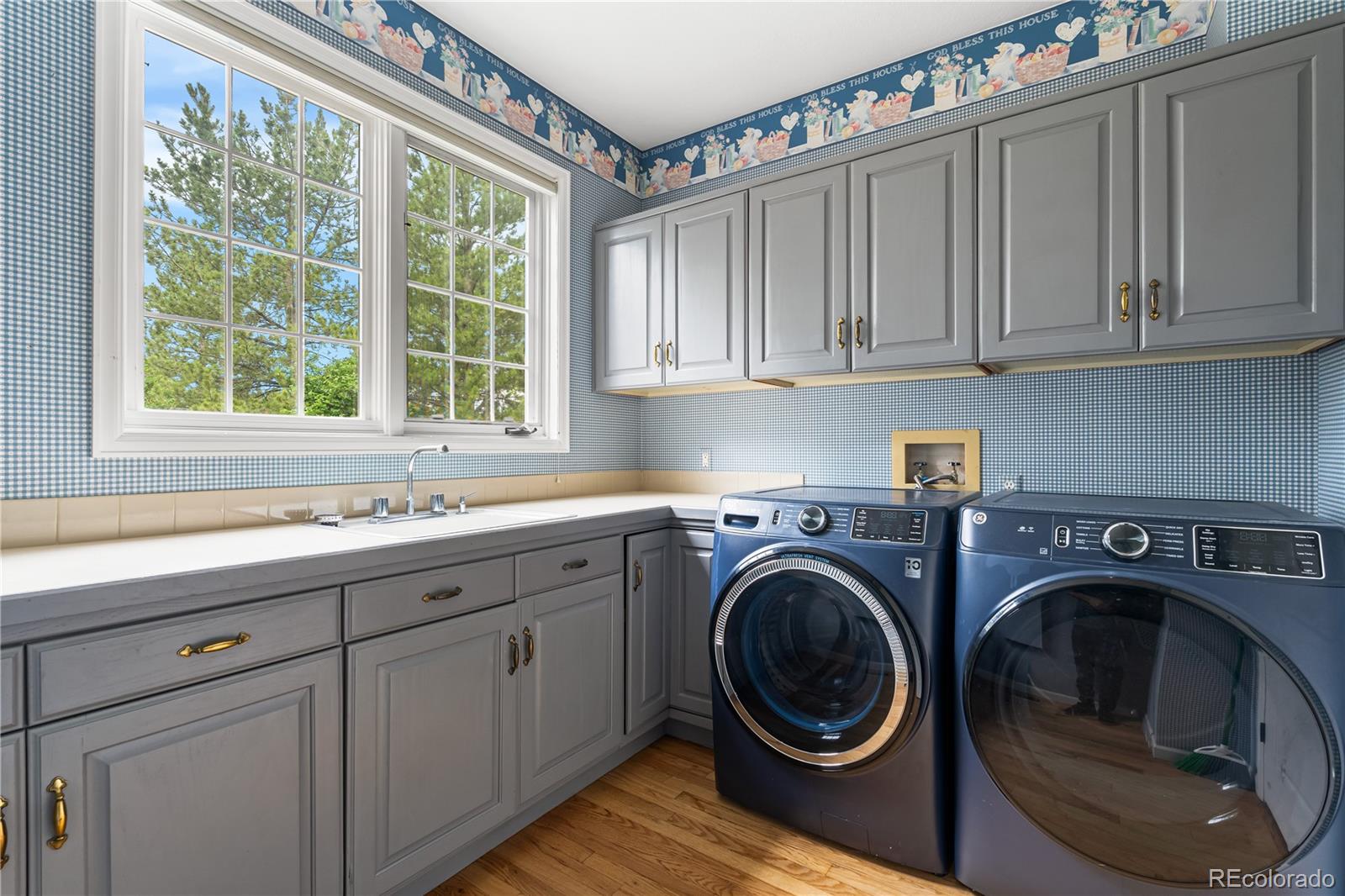 MLS Image #26 for 18963 e long avenue,centennial, Colorado