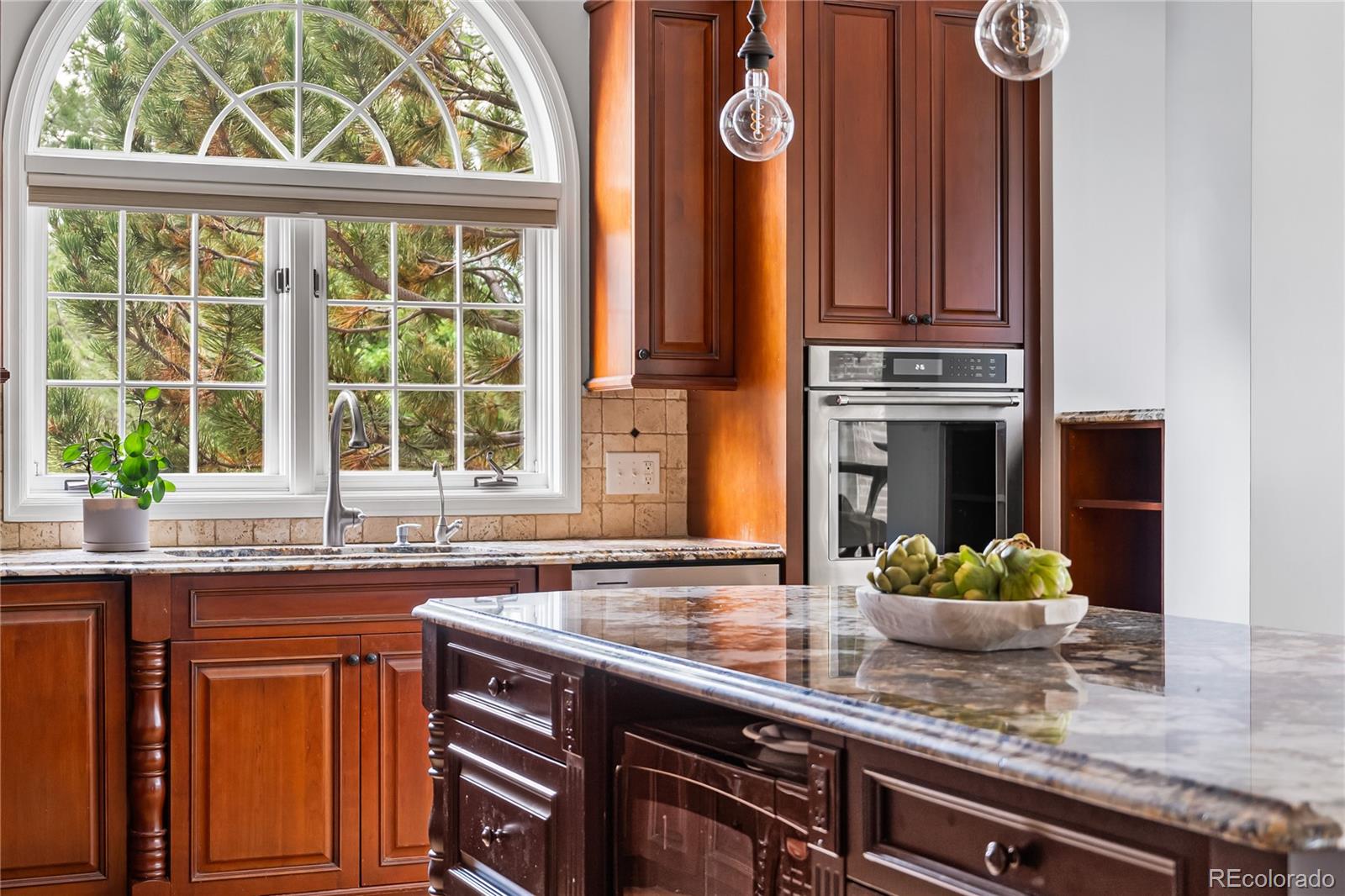 MLS Image #28 for 18963 e long avenue,centennial, Colorado