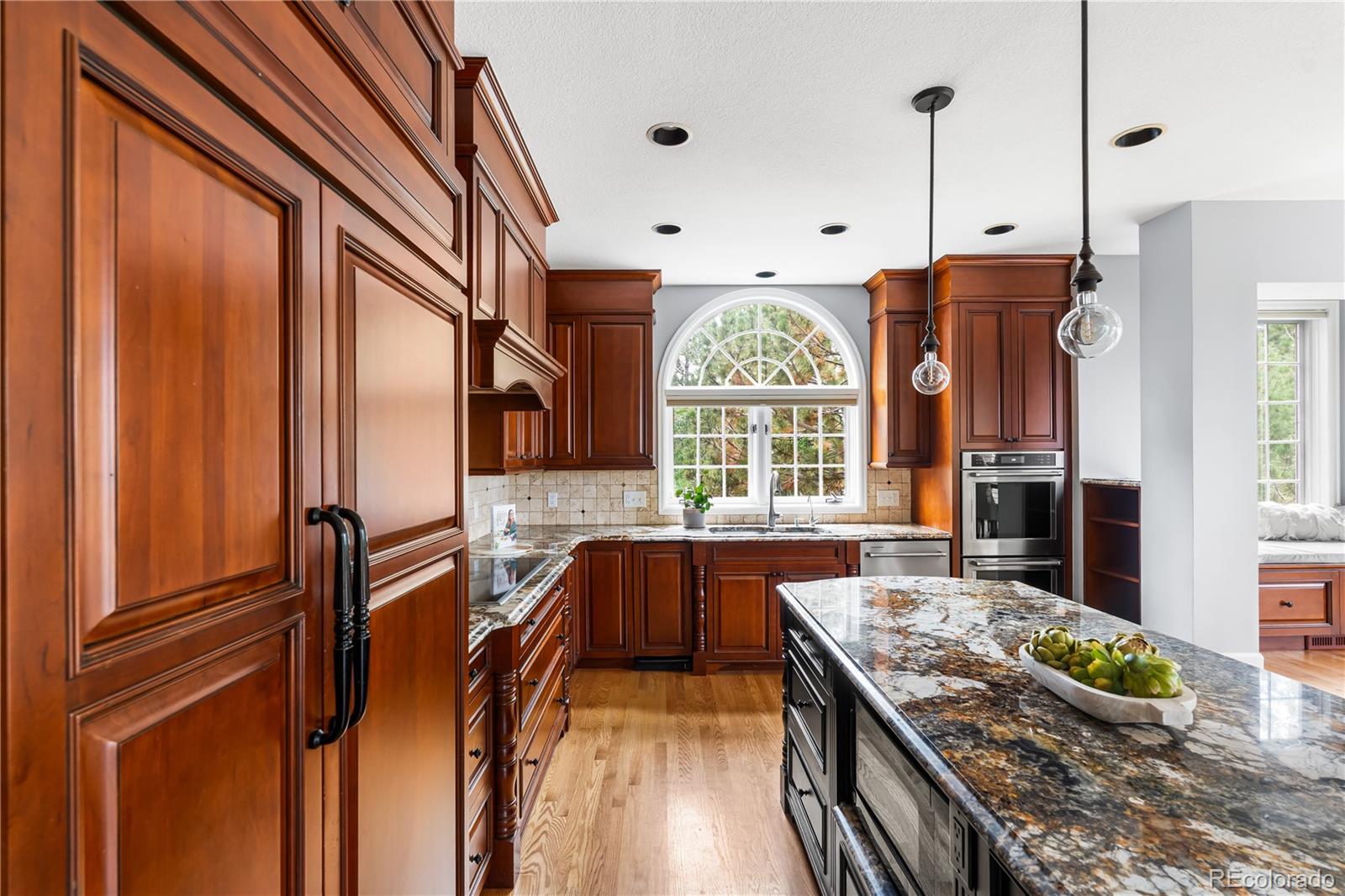 MLS Image #29 for 18963 e long avenue,centennial, Colorado