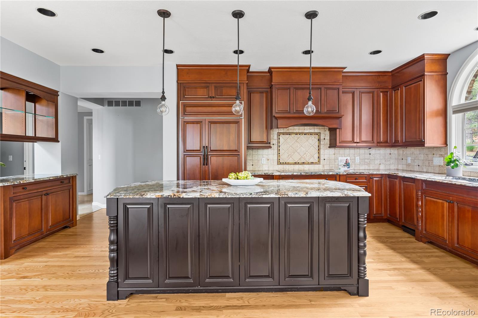 MLS Image #30 for 18963 e long avenue,centennial, Colorado