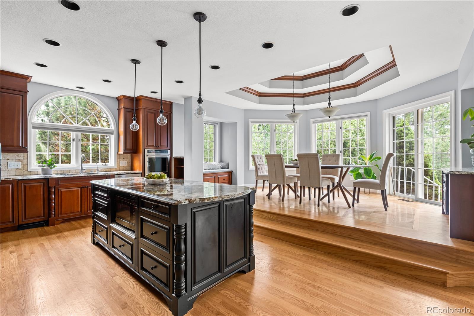 MLS Image #31 for 18963 e long avenue,centennial, Colorado