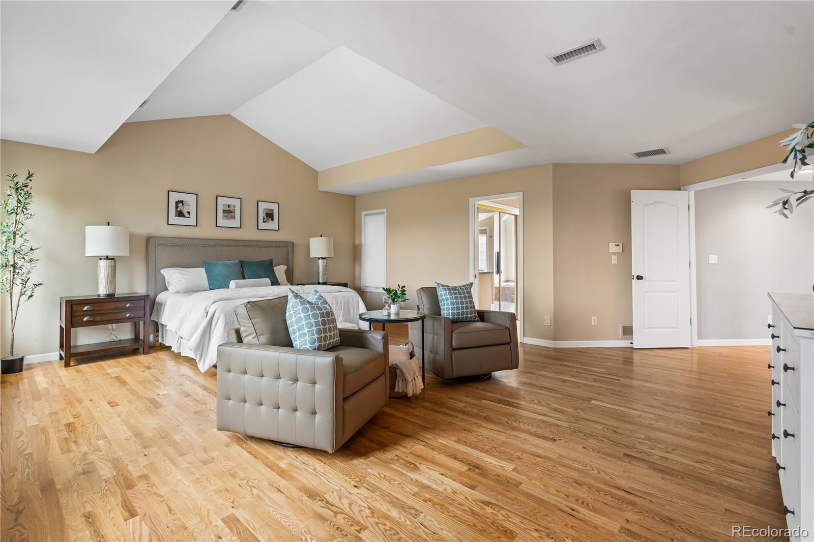 MLS Image #35 for 18963 e long avenue,centennial, Colorado