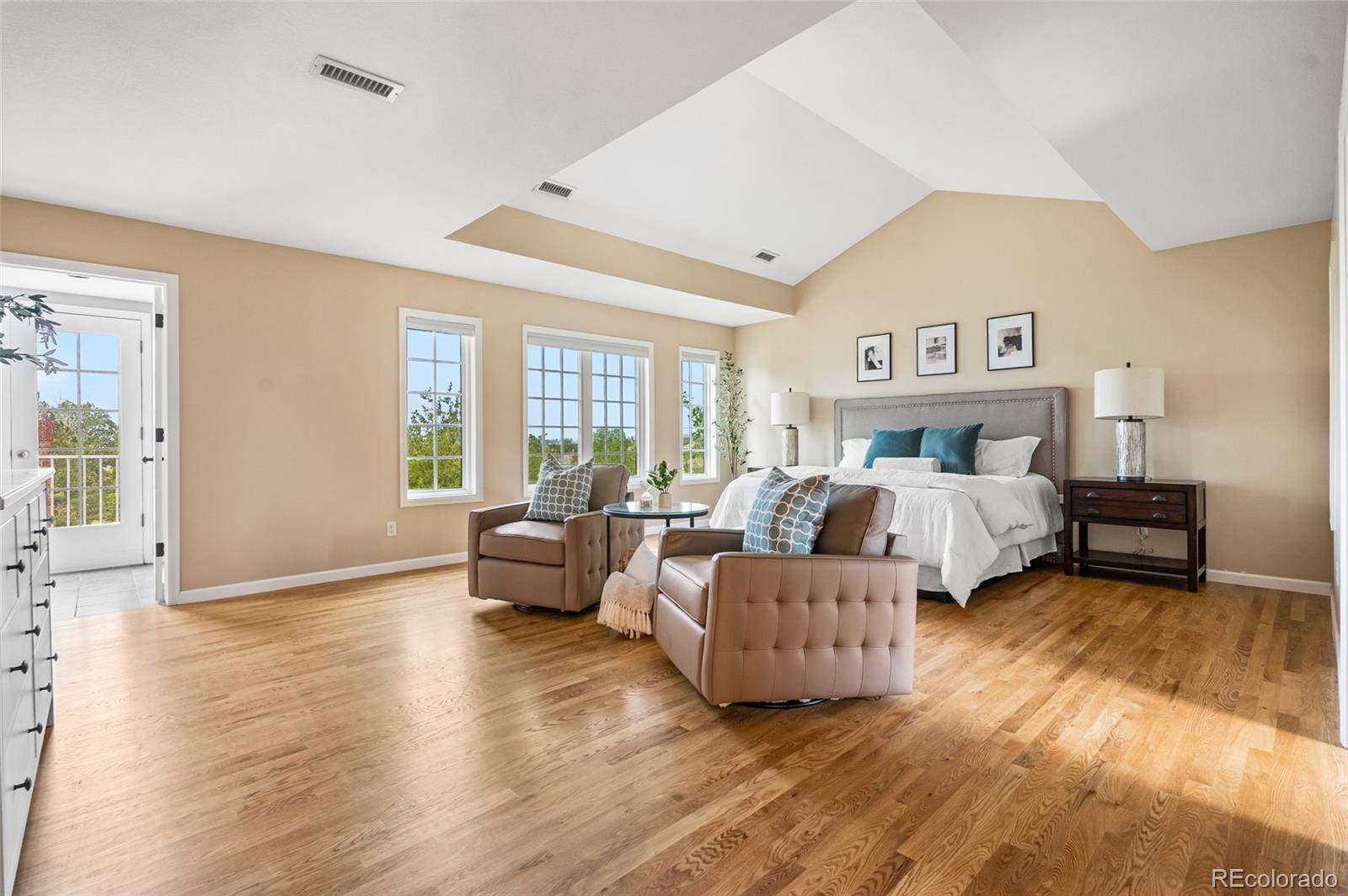 MLS Image #36 for 18963 e long avenue,centennial, Colorado