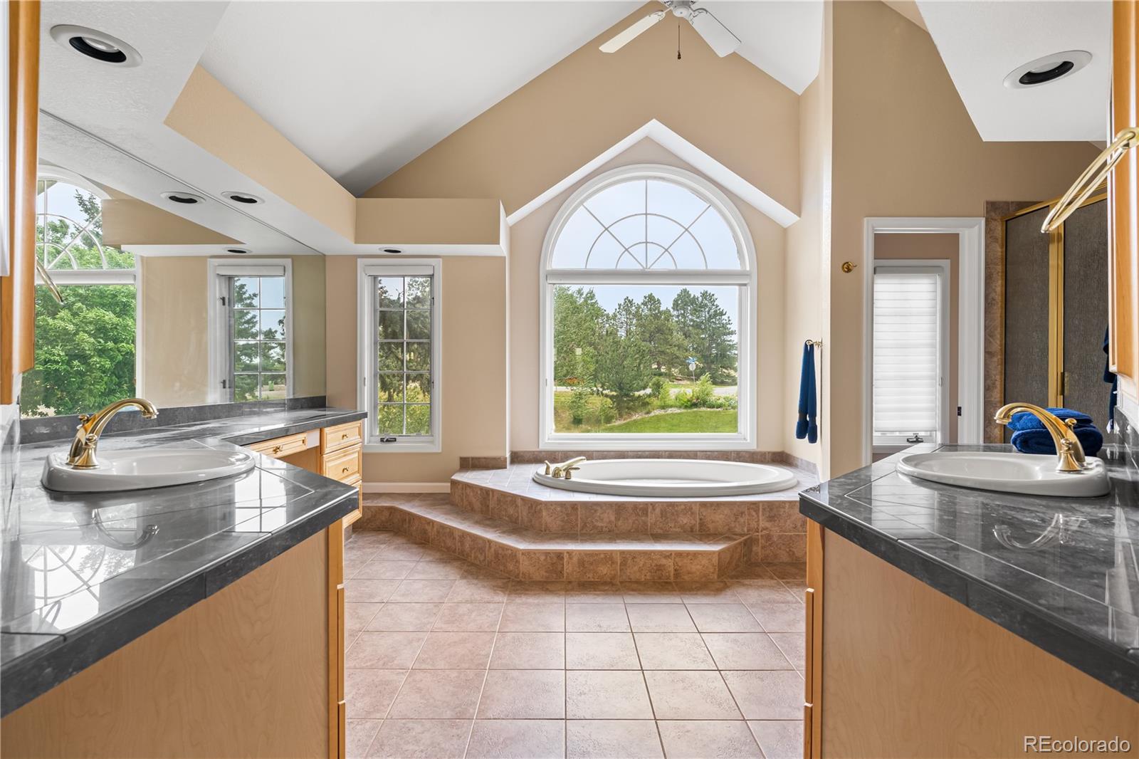 MLS Image #37 for 18963 e long avenue,centennial, Colorado