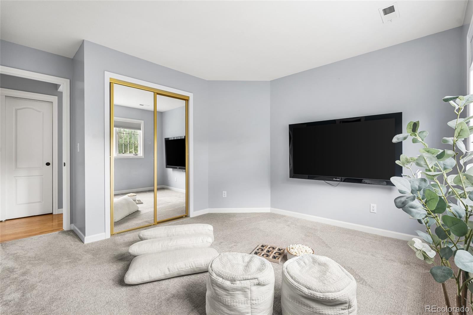MLS Image #38 for 18963 e long avenue,centennial, Colorado