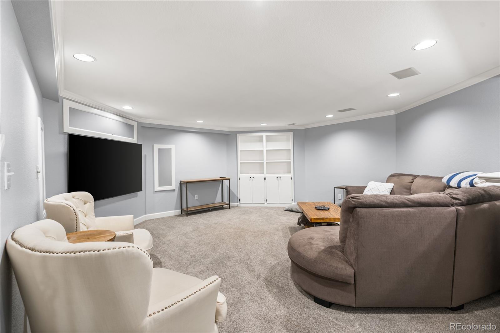 MLS Image #42 for 18963 e long avenue,centennial, Colorado