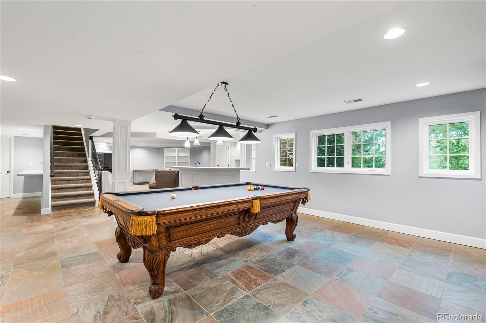 MLS Image #43 for 18963 e long avenue,centennial, Colorado