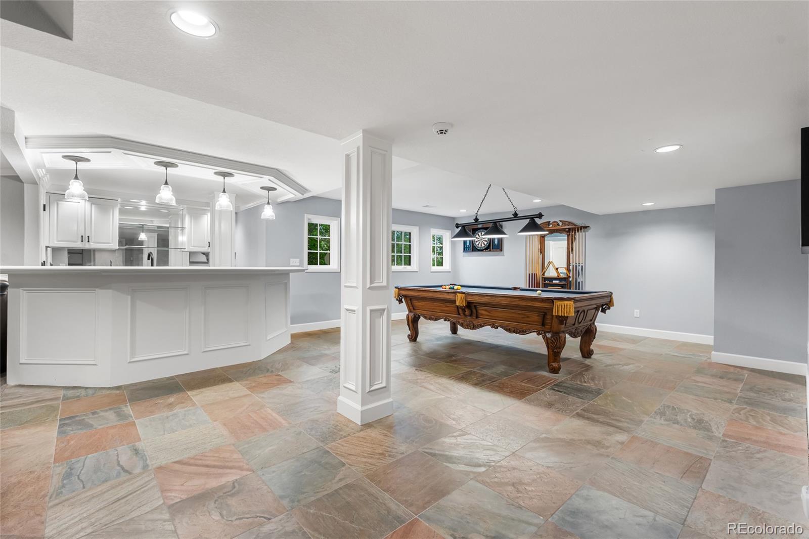 MLS Image #44 for 18963 e long avenue,centennial, Colorado