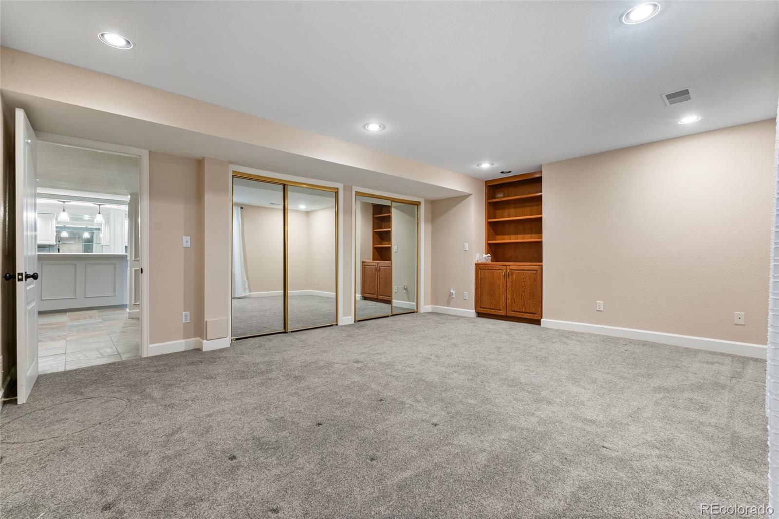 MLS Image #45 for 18963 e long avenue,centennial, Colorado