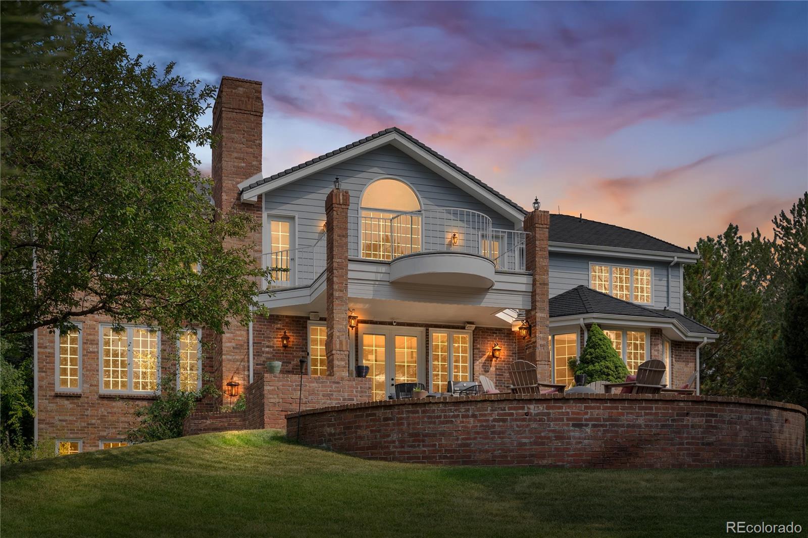 MLS Image #48 for 18963 e long avenue,centennial, Colorado