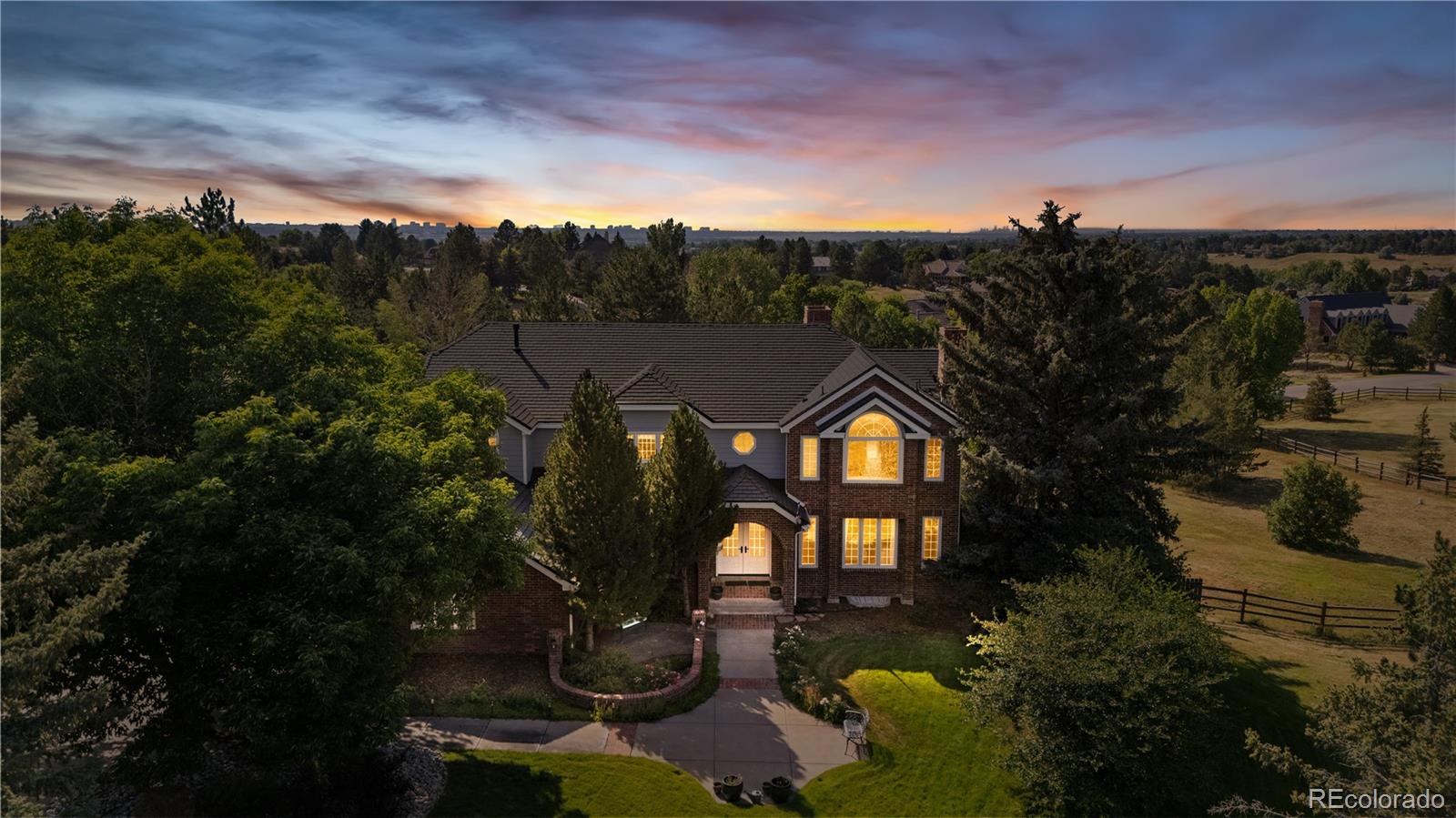 MLS Image #49 for 18963 e long avenue,centennial, Colorado