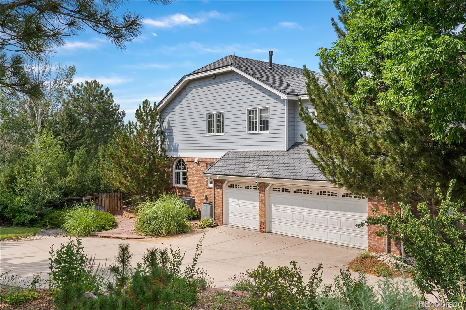 MLS Image #6 for 18963 e long avenue,centennial, Colorado
