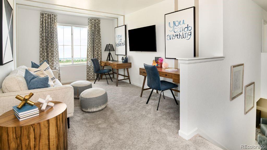 MLS Image #17 for 16468 w 92nd place,arvada, Colorado