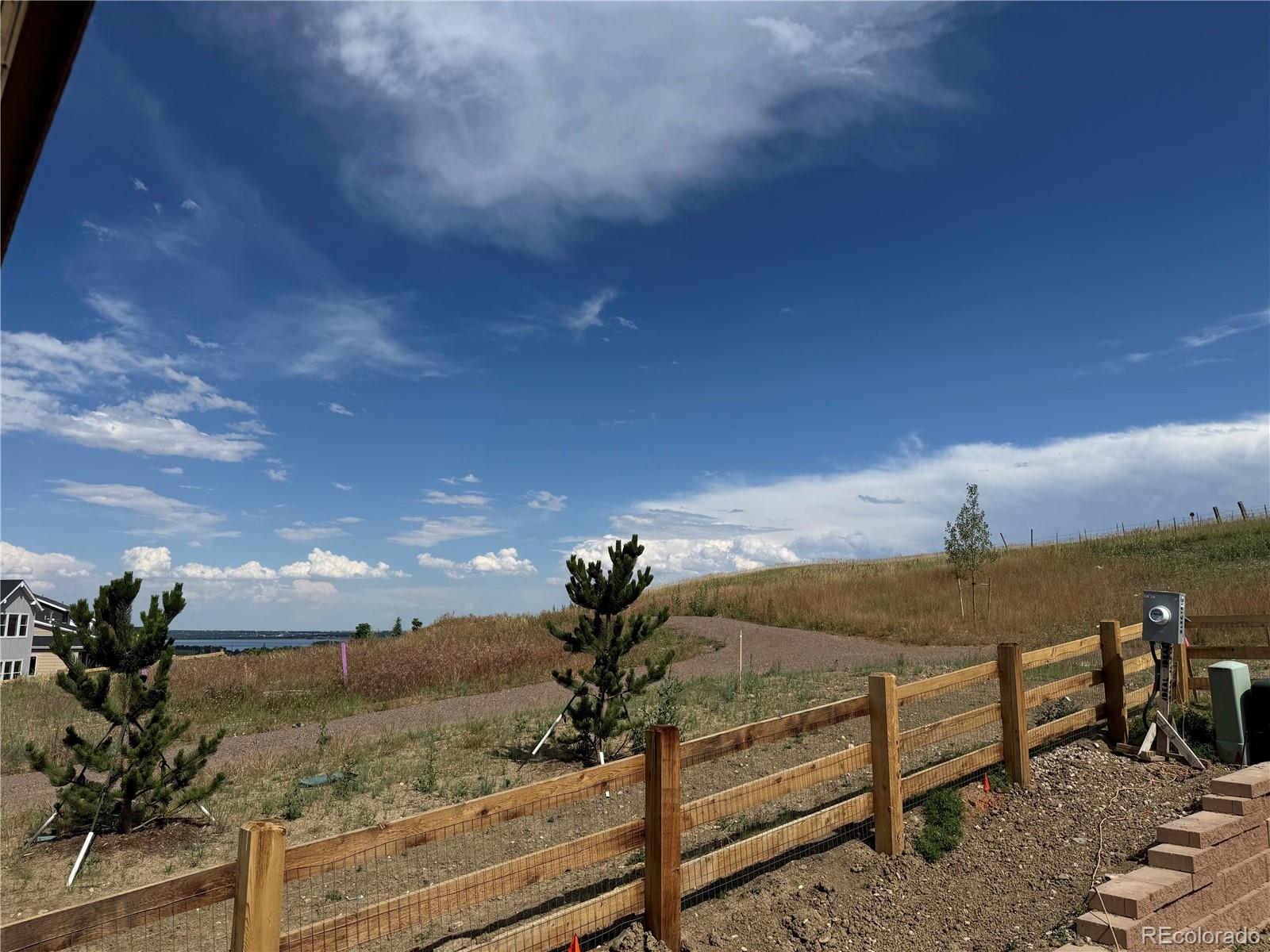 MLS Image #2 for 16468 w 92nd place,arvada, Colorado