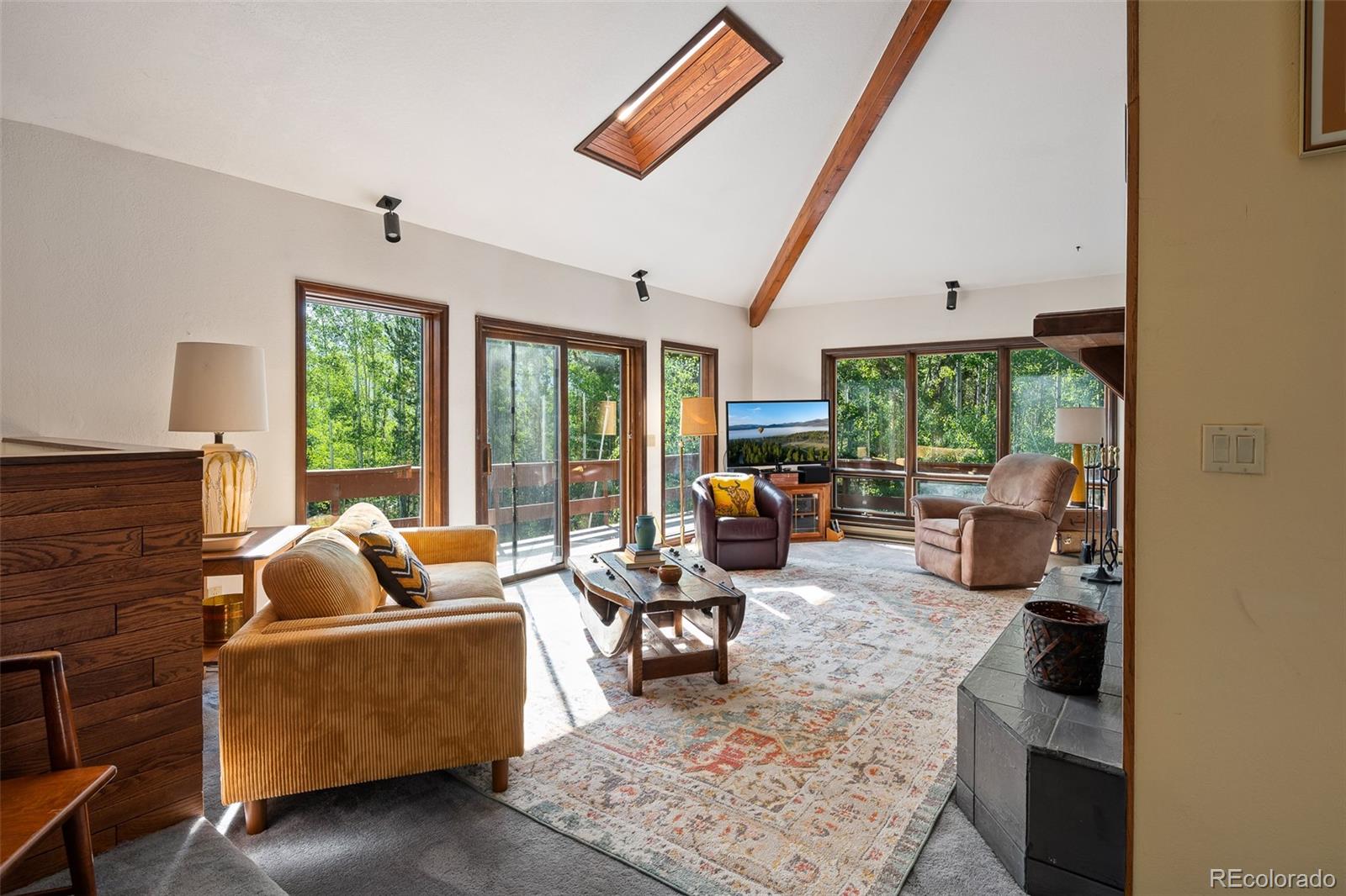 MLS Image #12 for 2246  gcr 8 ,fraser, Colorado