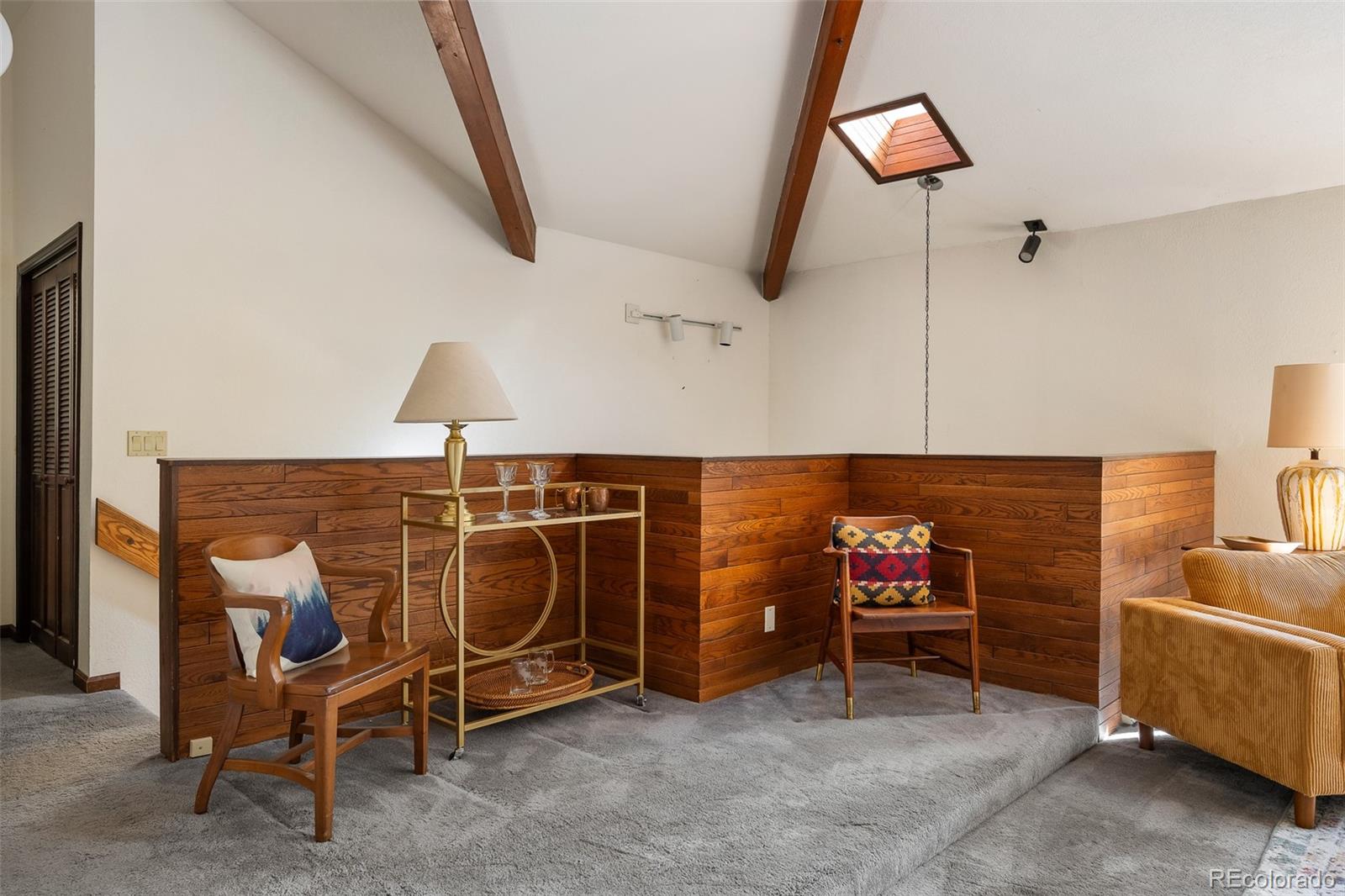 MLS Image #13 for 2246  gcr 8 ,fraser, Colorado