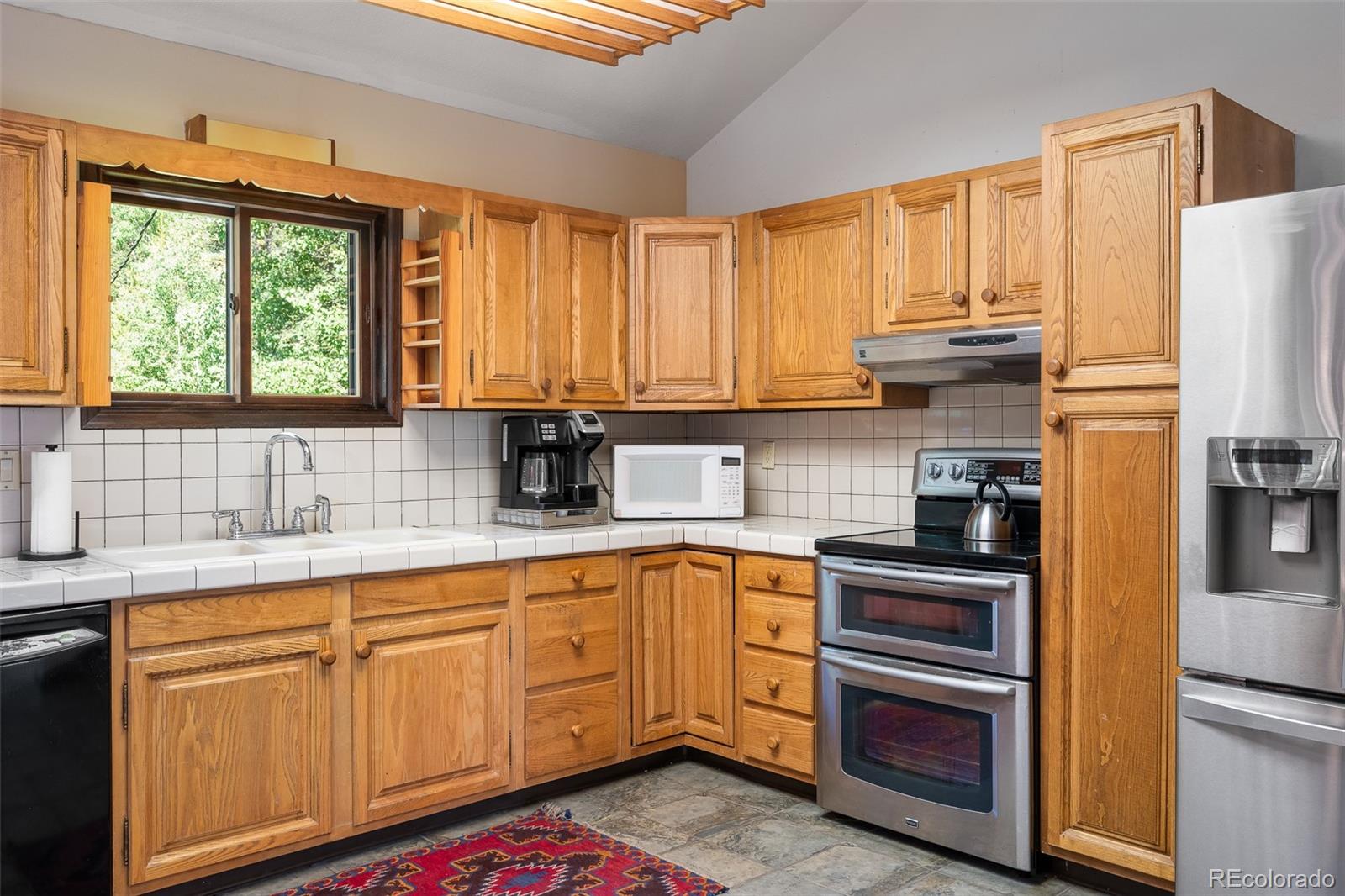 MLS Image #14 for 2246  gcr 8 ,fraser, Colorado