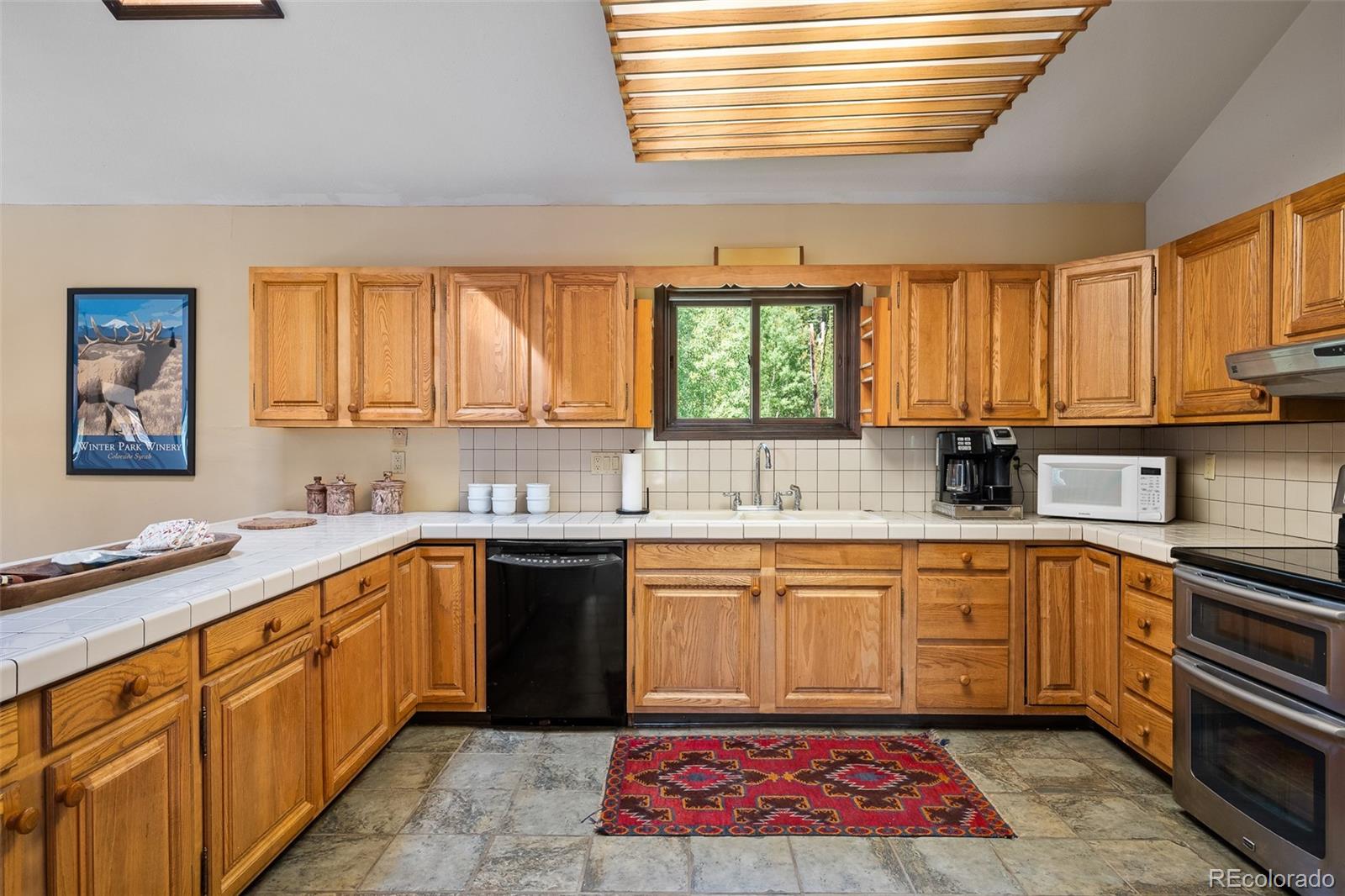 MLS Image #15 for 2246  gcr 8 ,fraser, Colorado