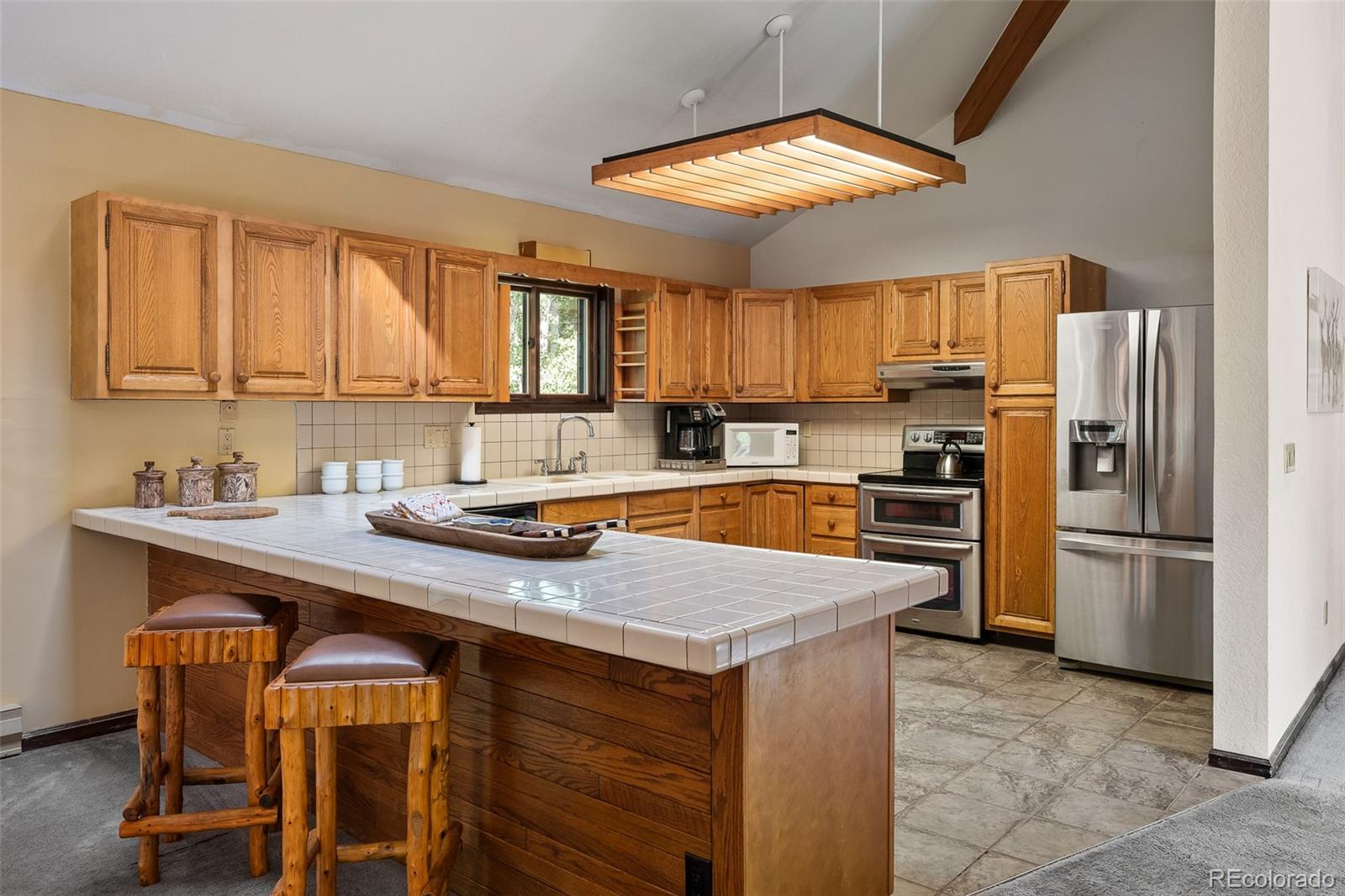 MLS Image #16 for 2246  gcr 8 ,fraser, Colorado