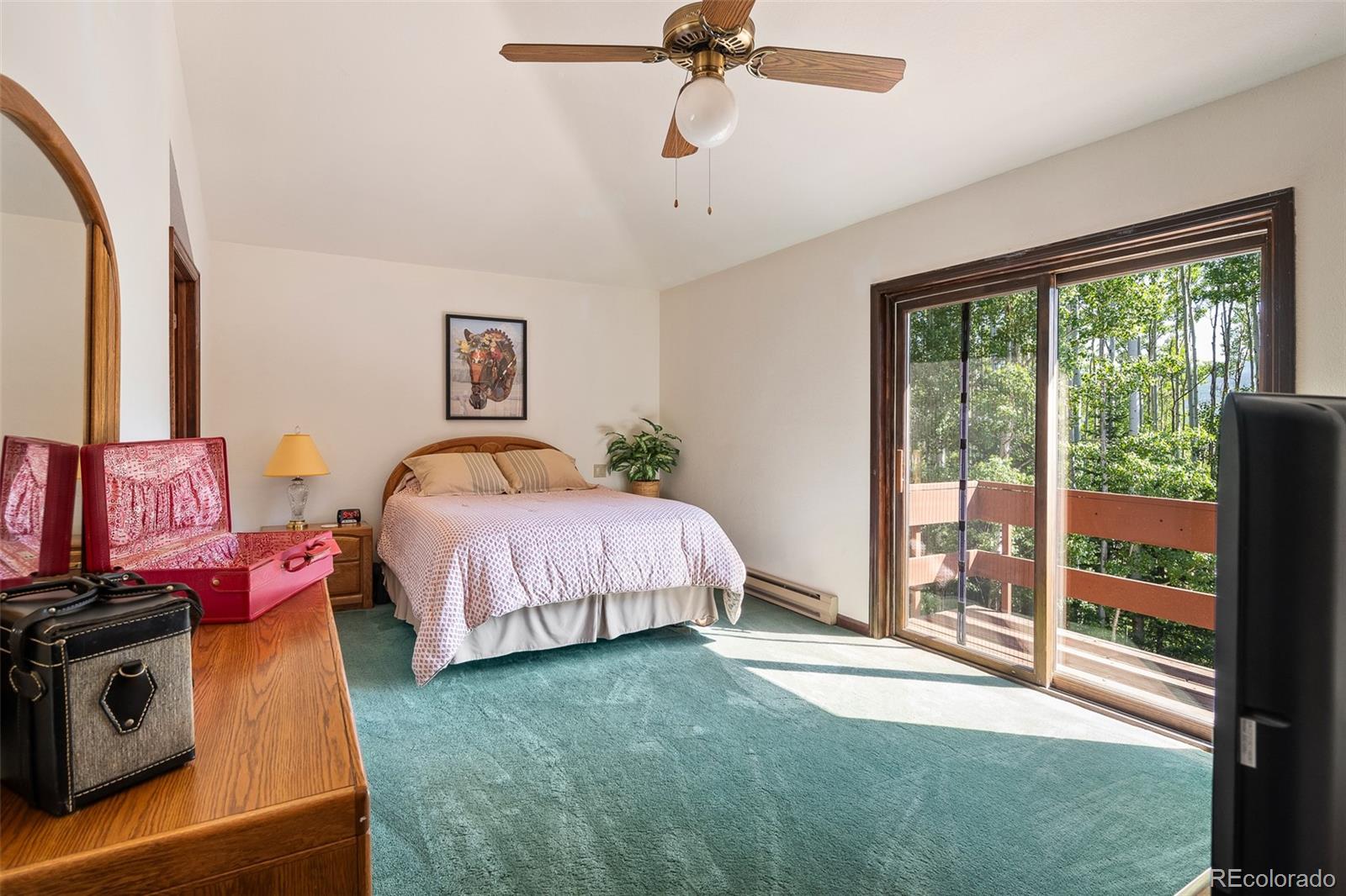 MLS Image #17 for 2246  gcr 8 ,fraser, Colorado