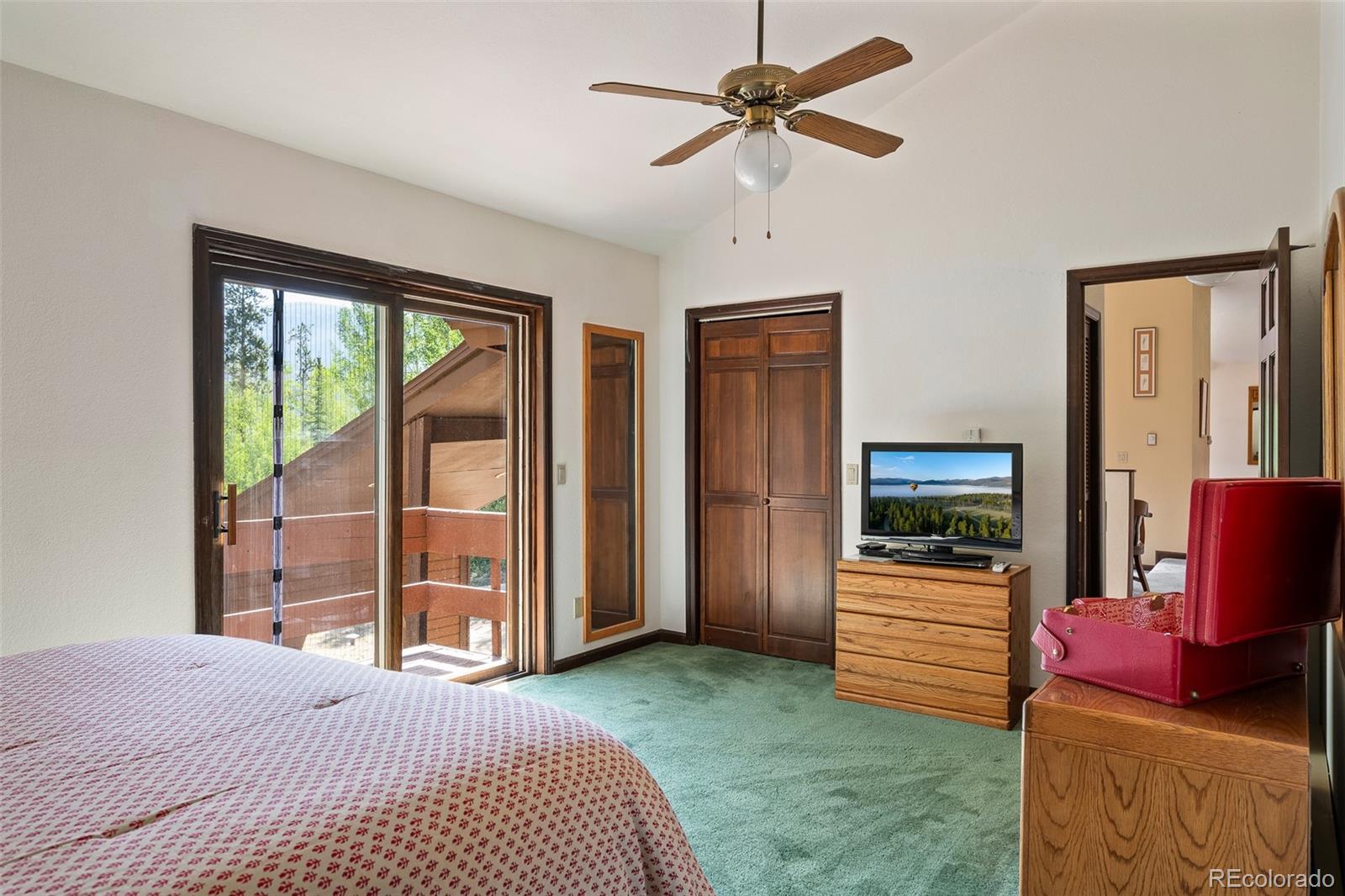 MLS Image #18 for 2246  gcr 8 ,fraser, Colorado