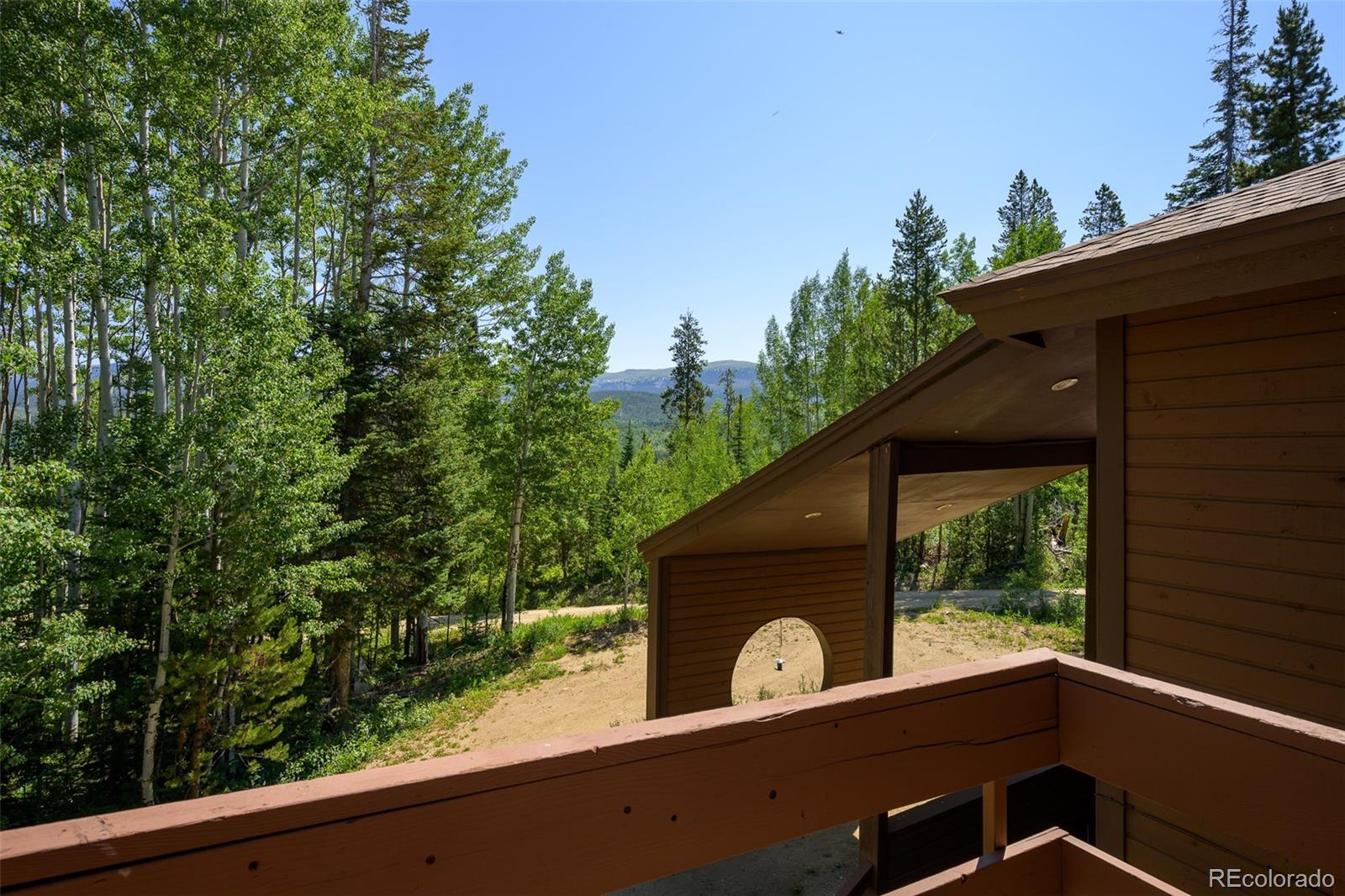 MLS Image #19 for 2246  gcr 8 ,fraser, Colorado