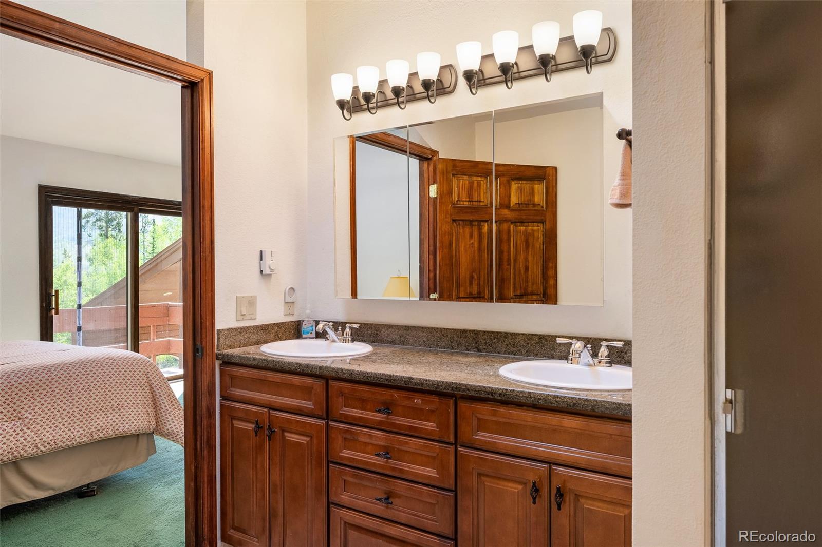 MLS Image #20 for 2246  gcr 8 ,fraser, Colorado